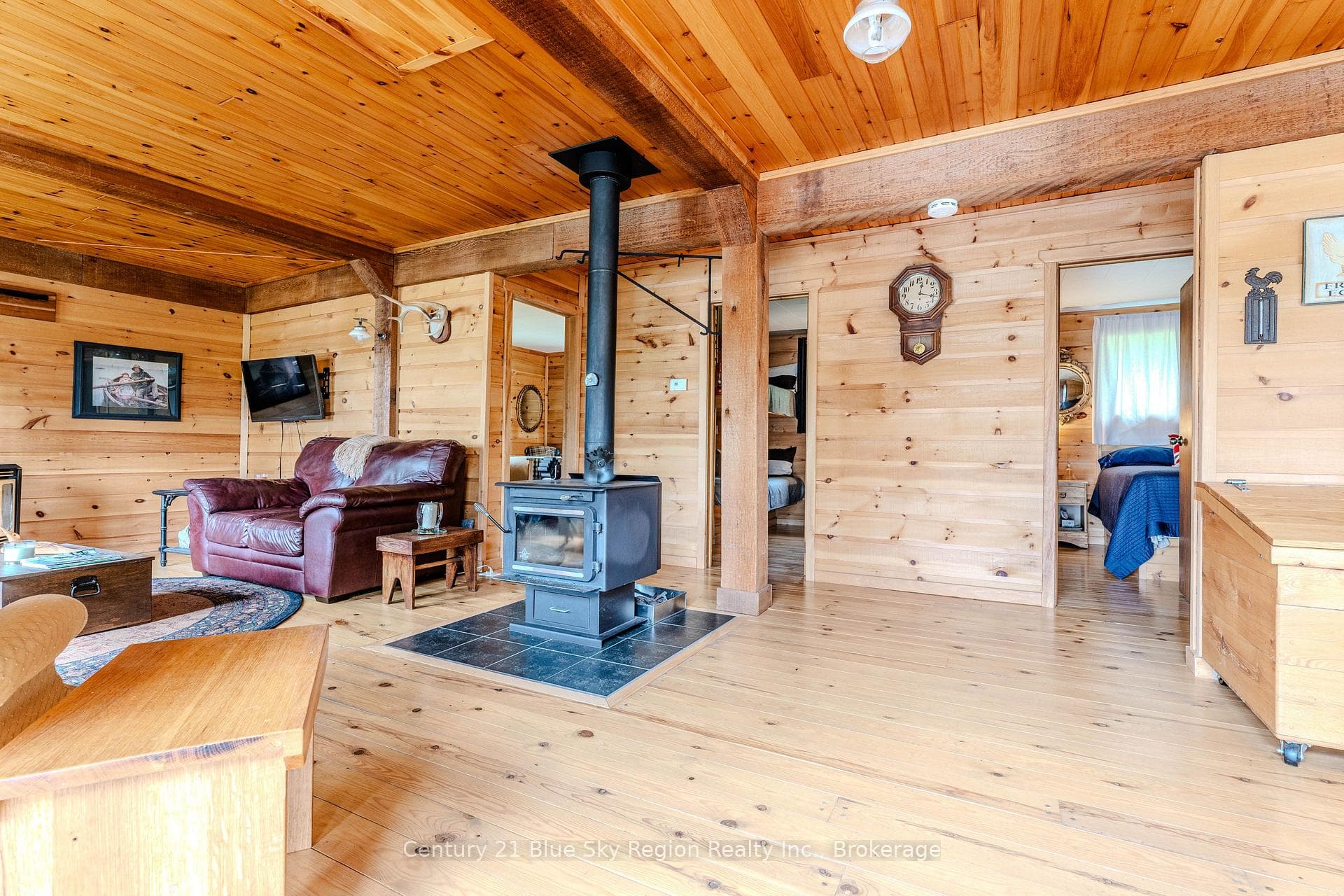 10385 RABBIT LAKE N/A photo 13