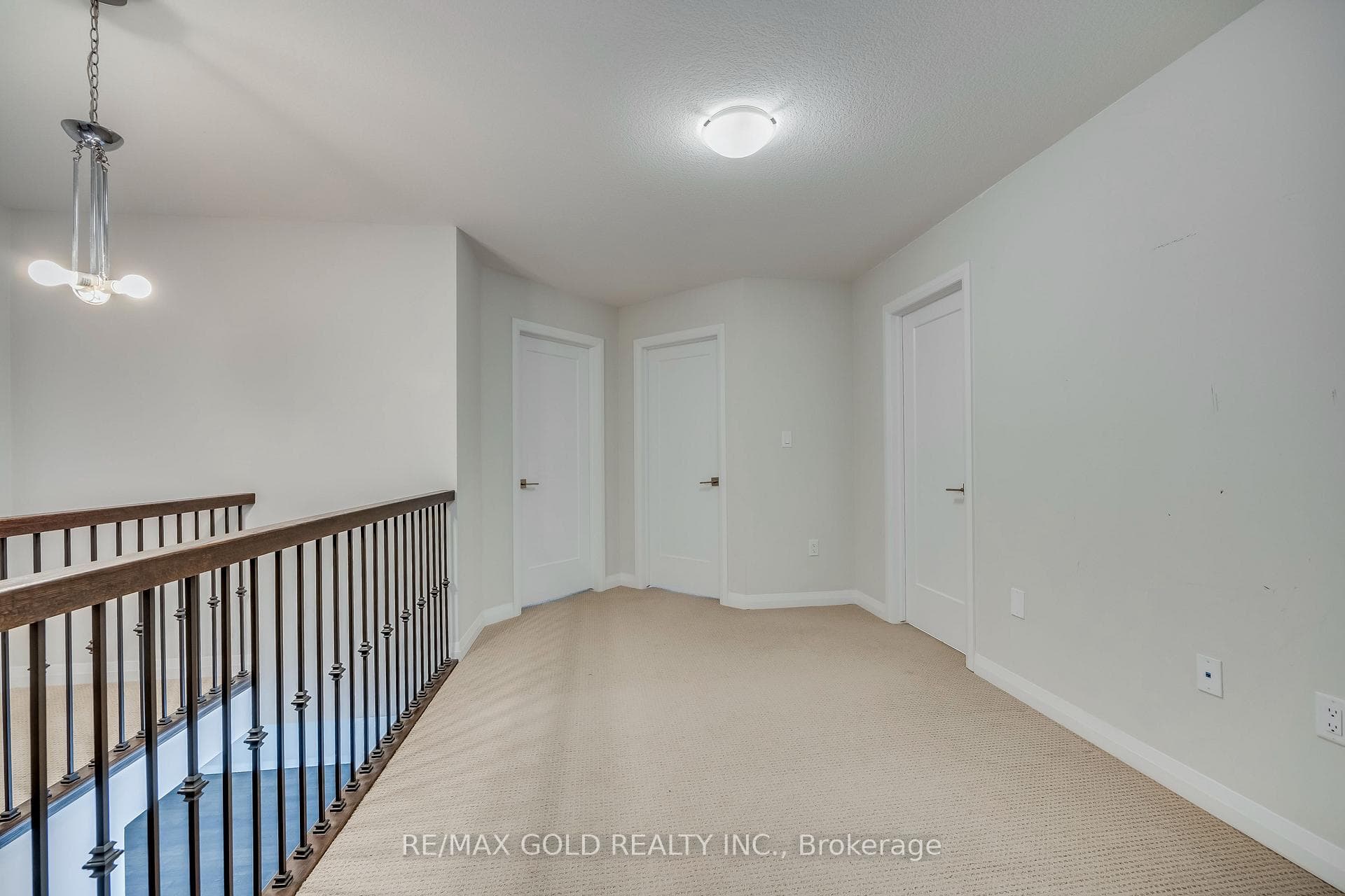 56 Lexington Avenue photo 22