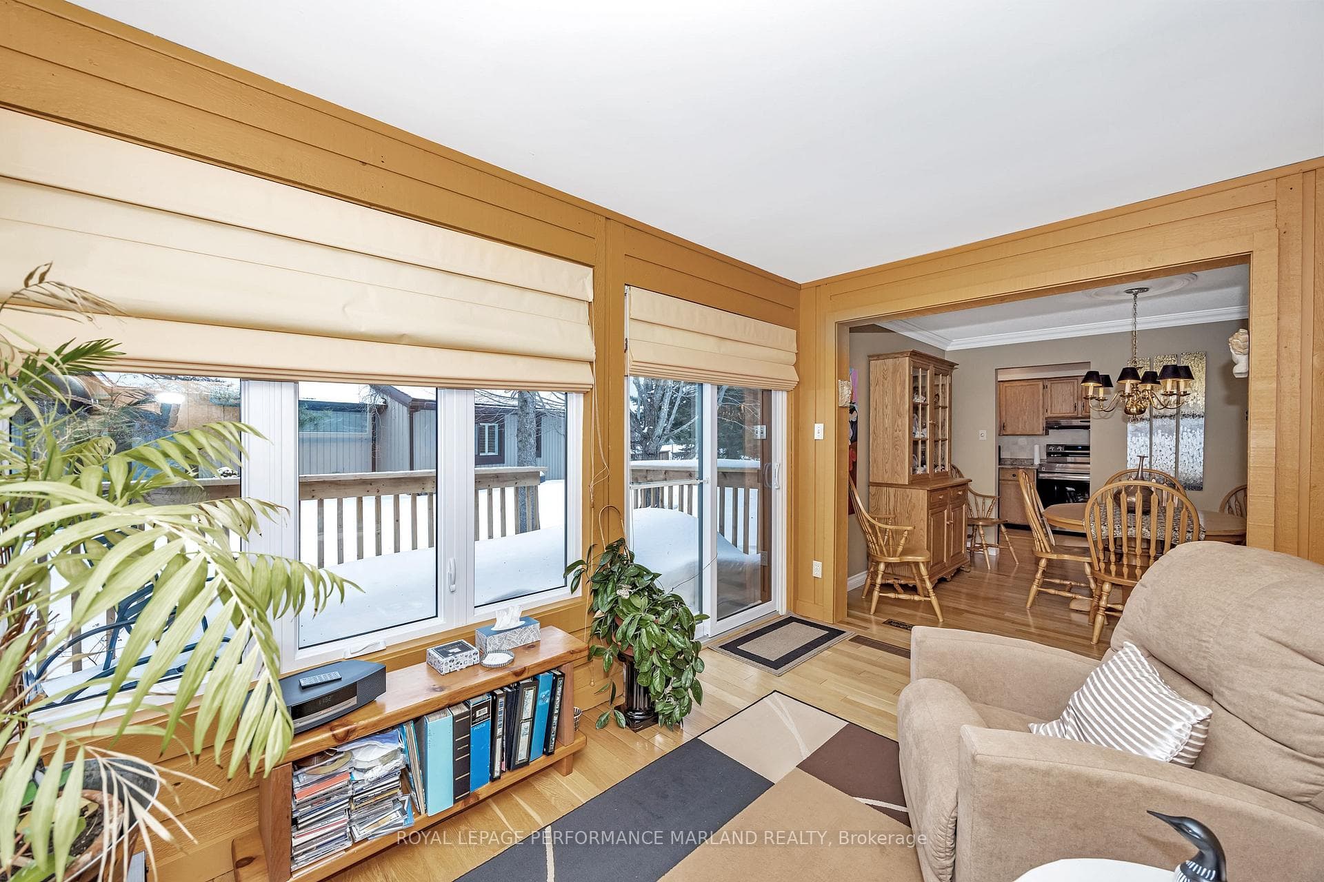 12 Glen Abbey Crescent photo 8