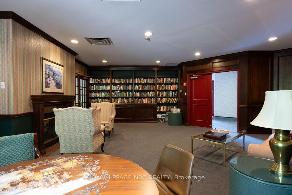 8111 Forest Glen Drive Unit 220 photo 26