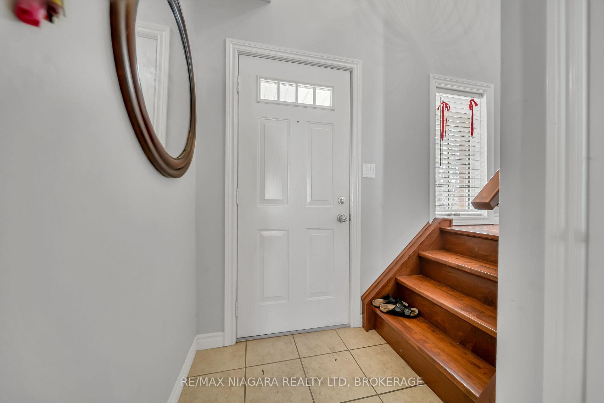 165 TERRAVIEW Crescent Unit 81 photo 5