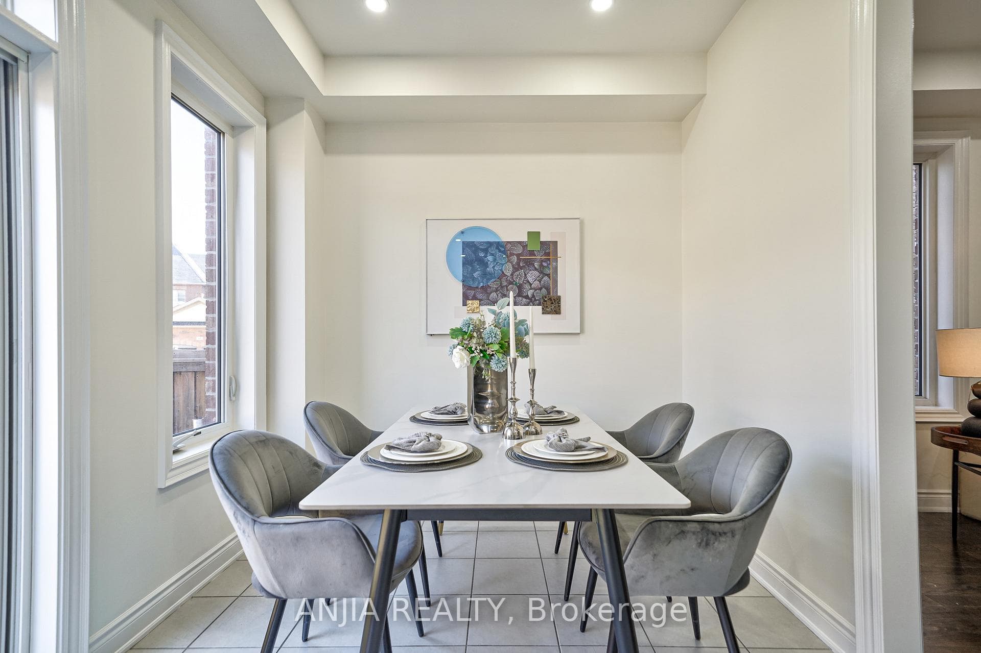 74 Busch Avenue photo 12