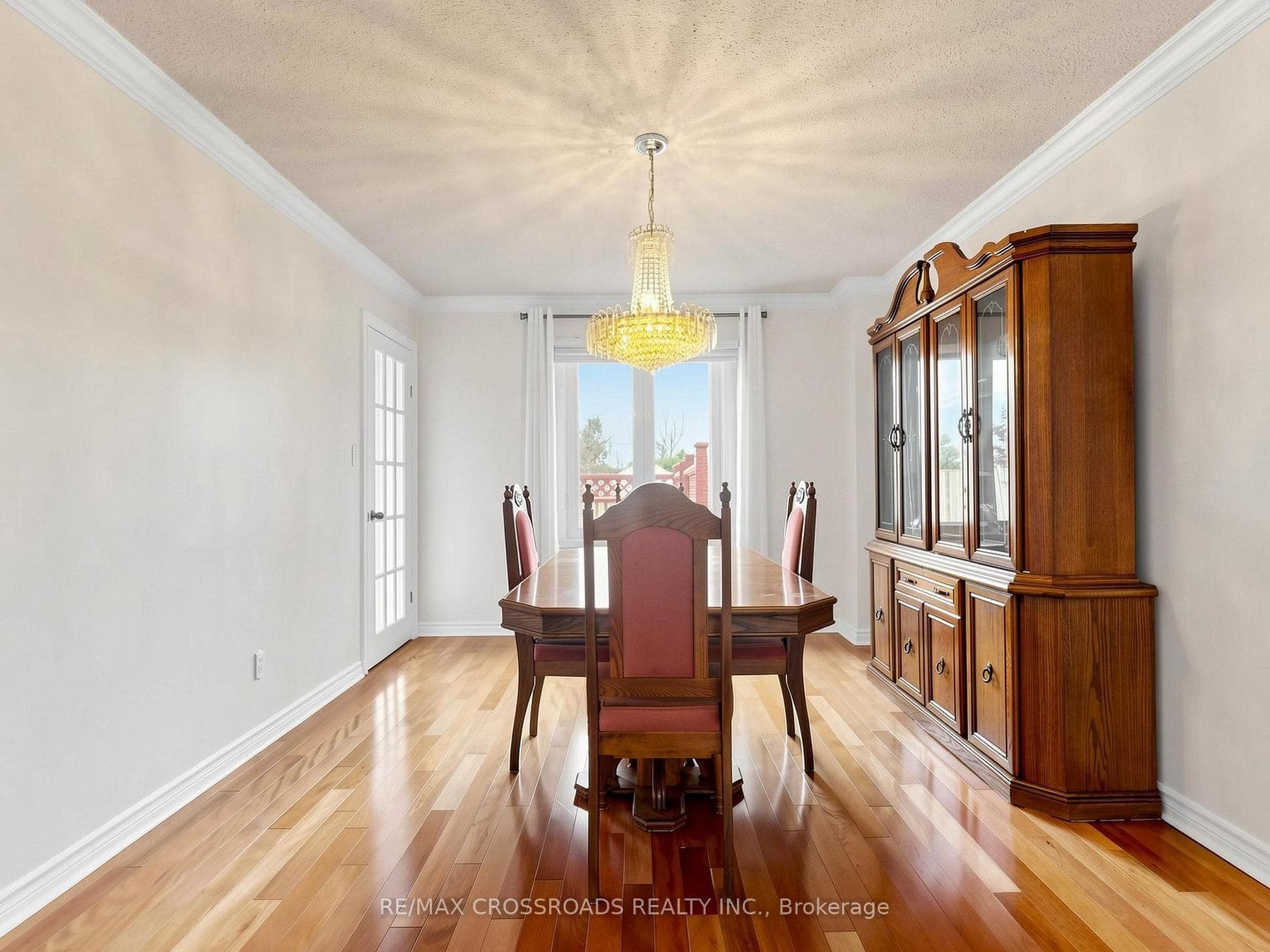 108 Anthony Lane photo 5