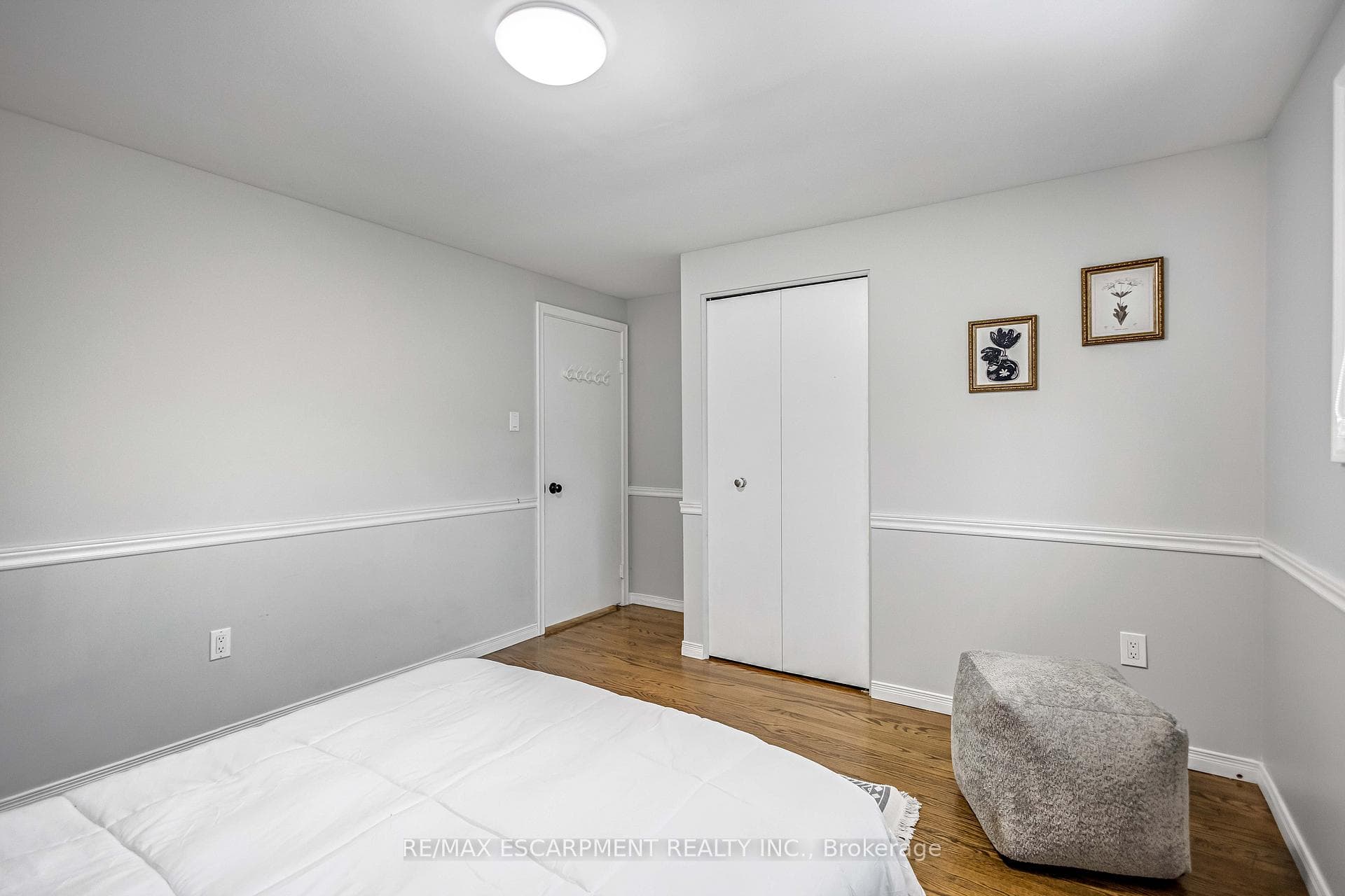 85 Ranchdale Drive photo 20