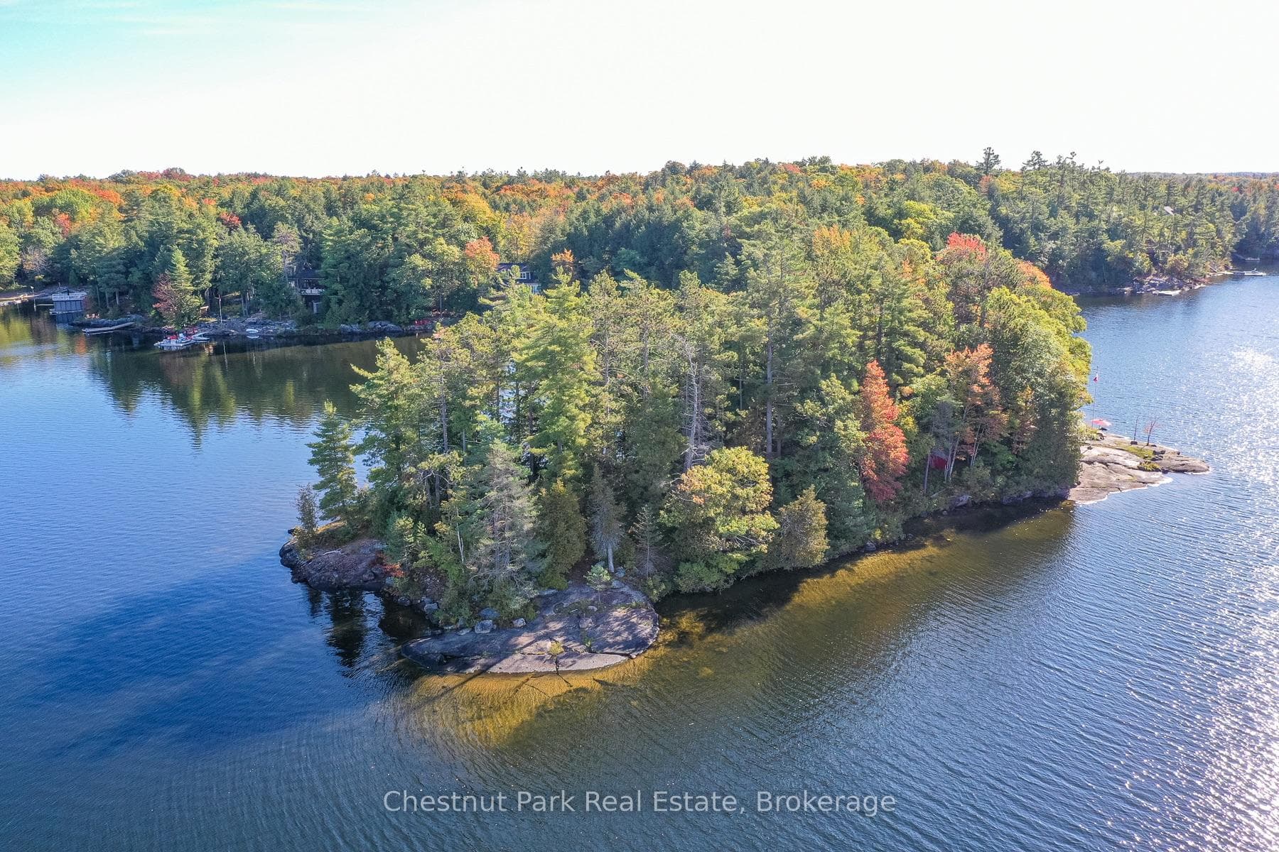 1119 Trafalgar Bay Road photo 21