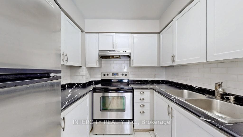 75 Weldrick Road Unit 731 photo 12