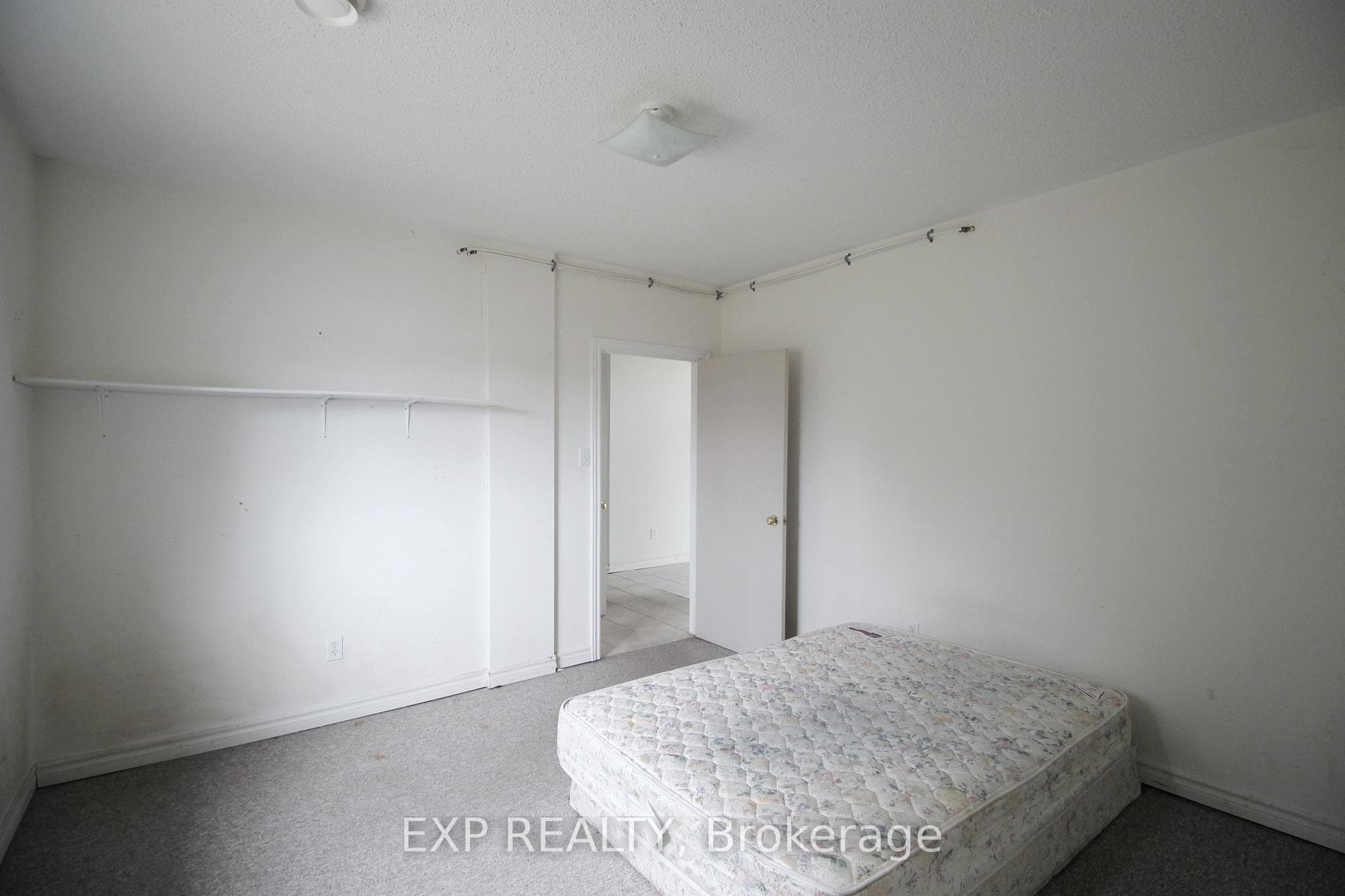 1802 Flinton Road photo 12