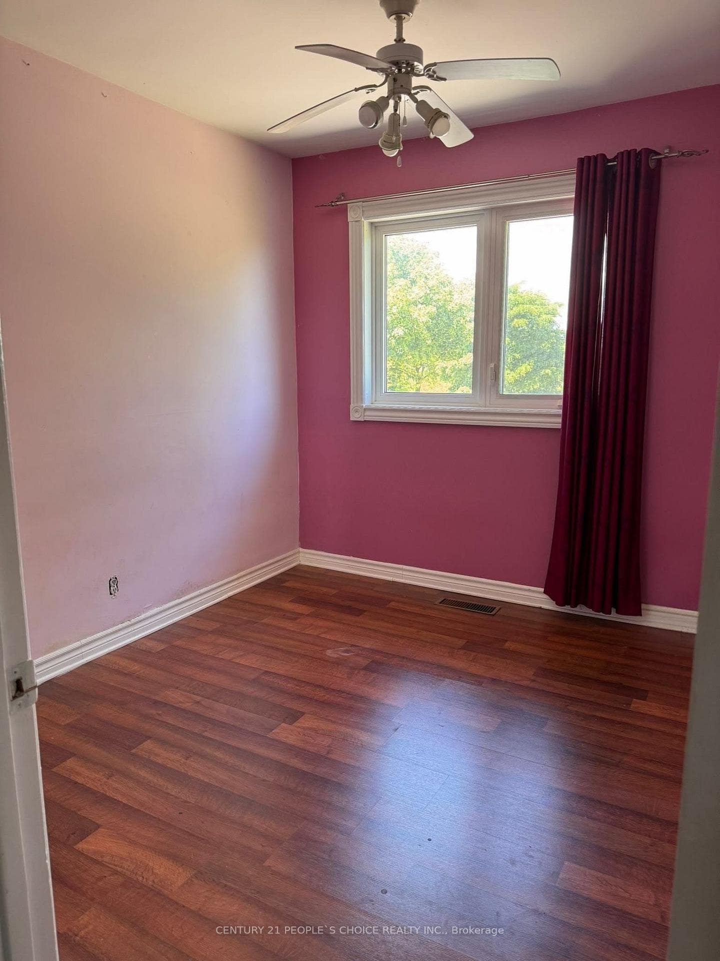 59 Westhumber Boulevard photo 5