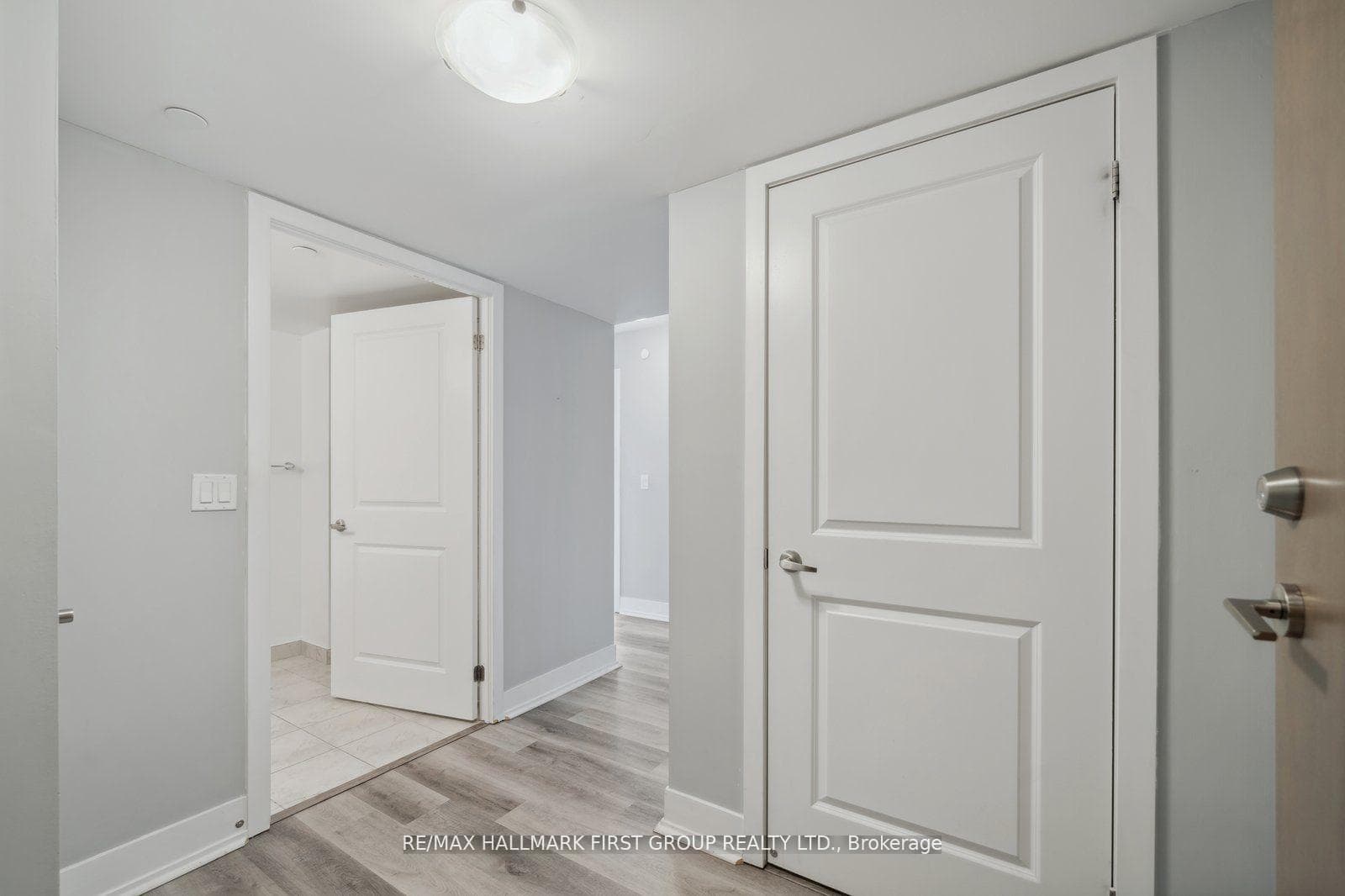 1255 Bayly Street Unit 1309 photo 10