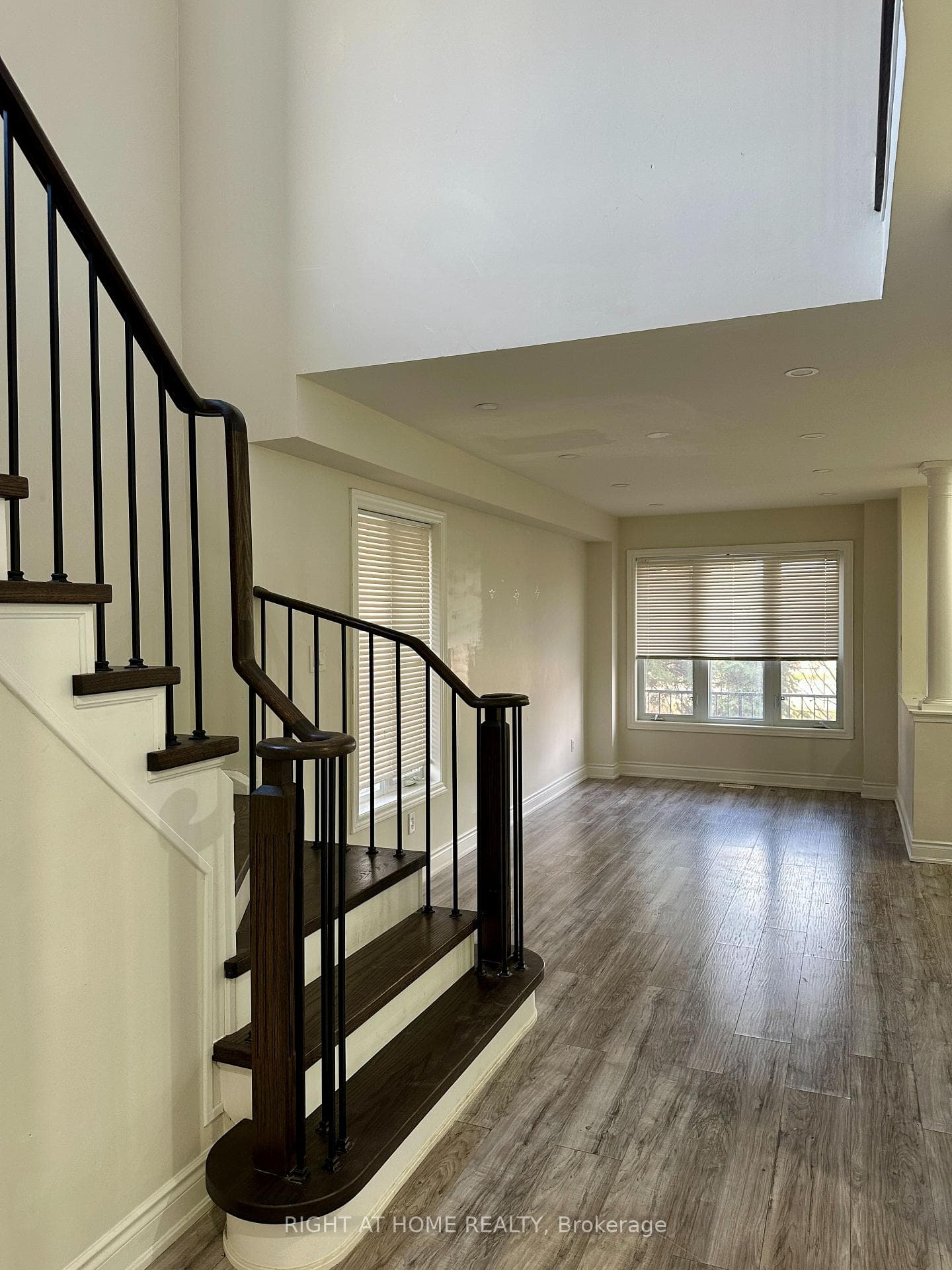 5950 Shelford Terrace photo 6