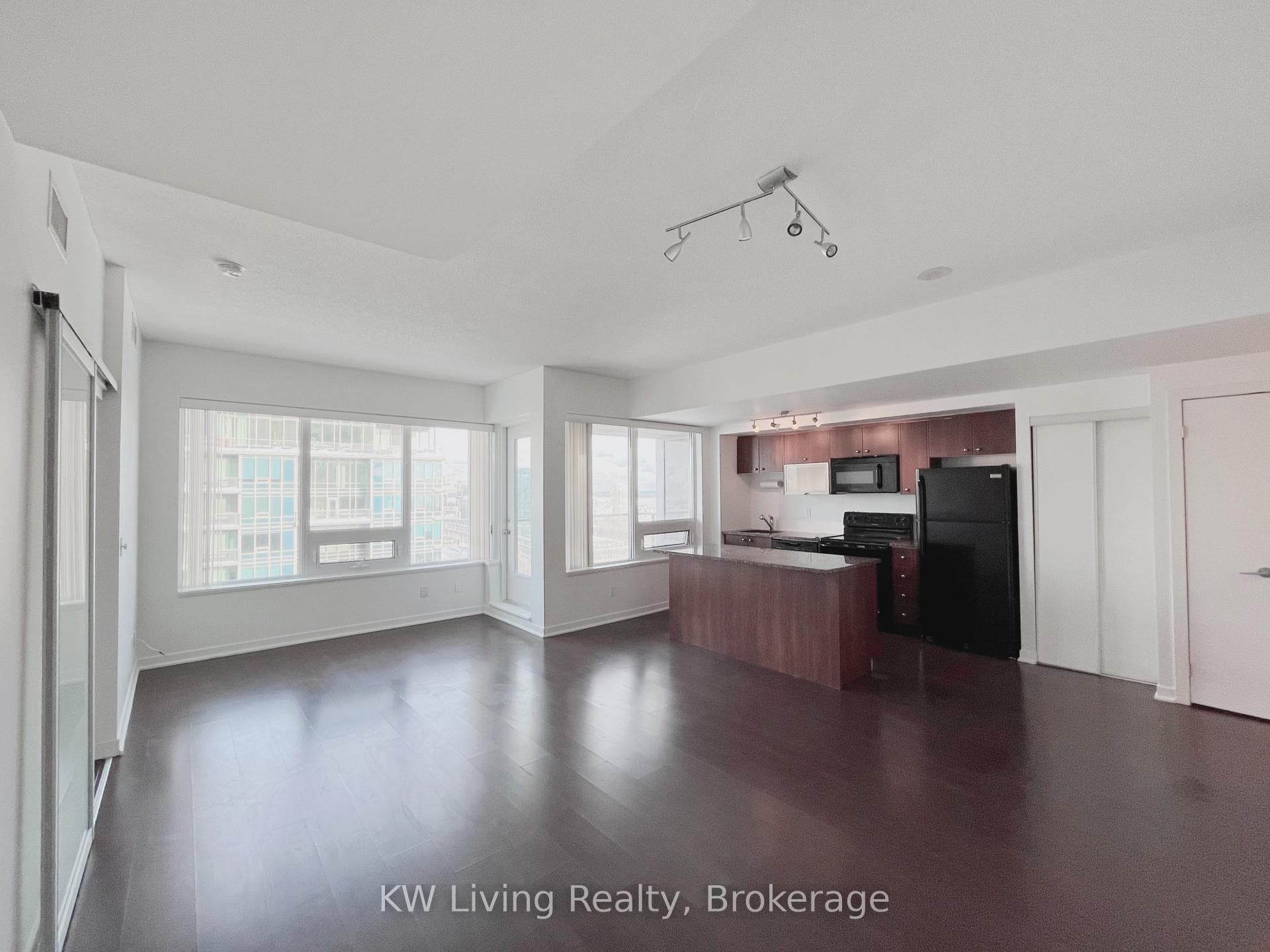 59 East Liberty Street Unit 2001 photo 15