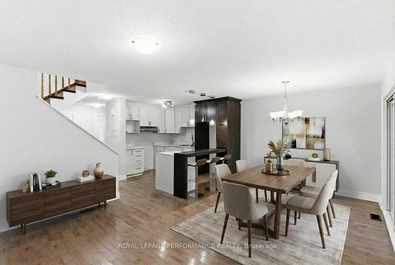 1154 Clement Court photo 4