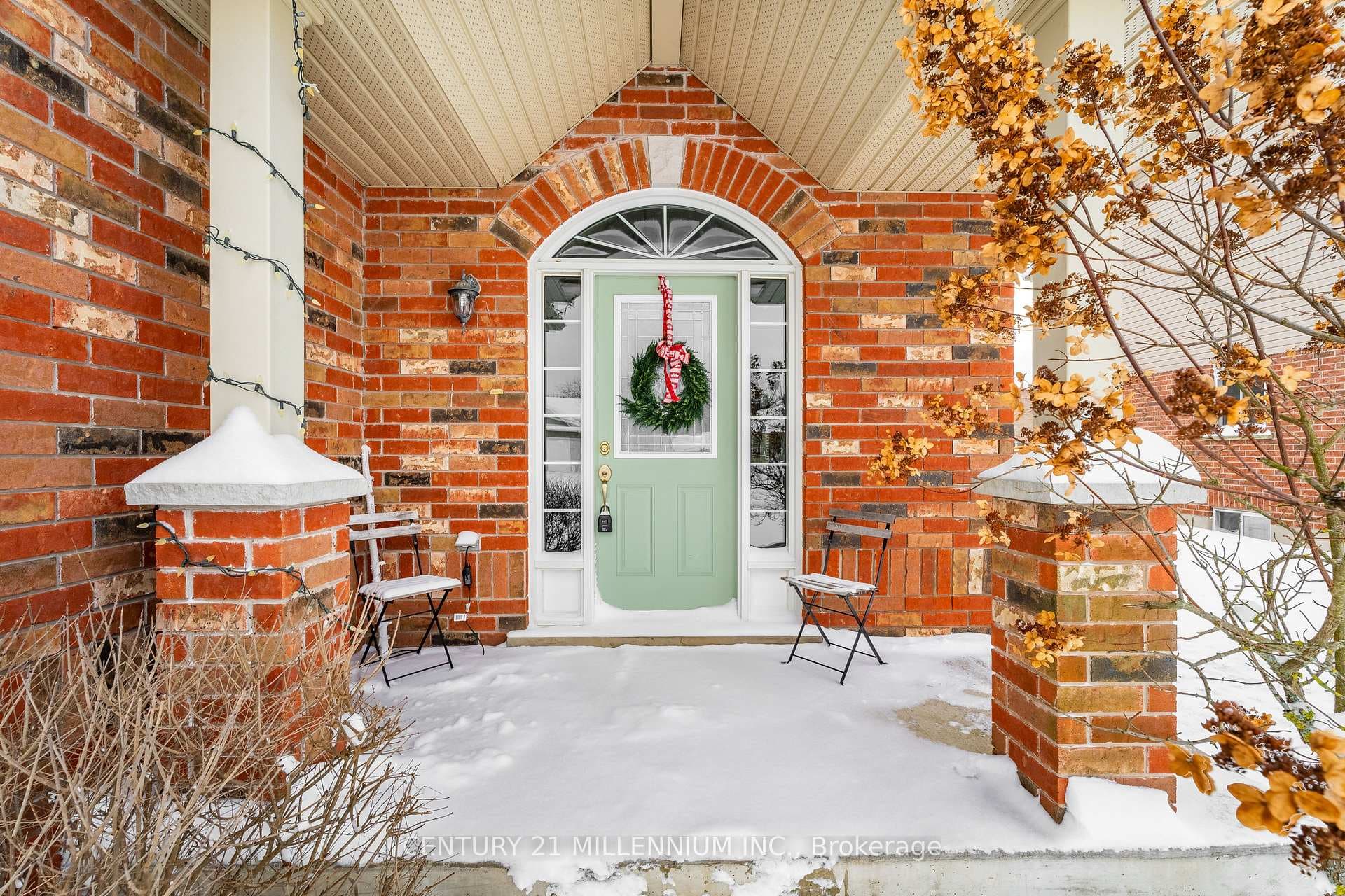 205 Sheffield Street photo 3