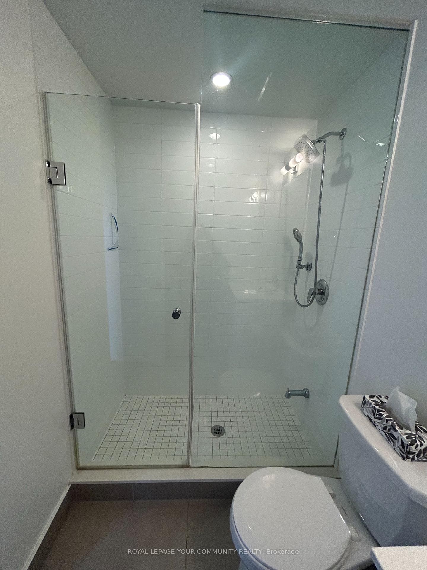 30 Shore Breeze Drive Unit 3914 photo 10