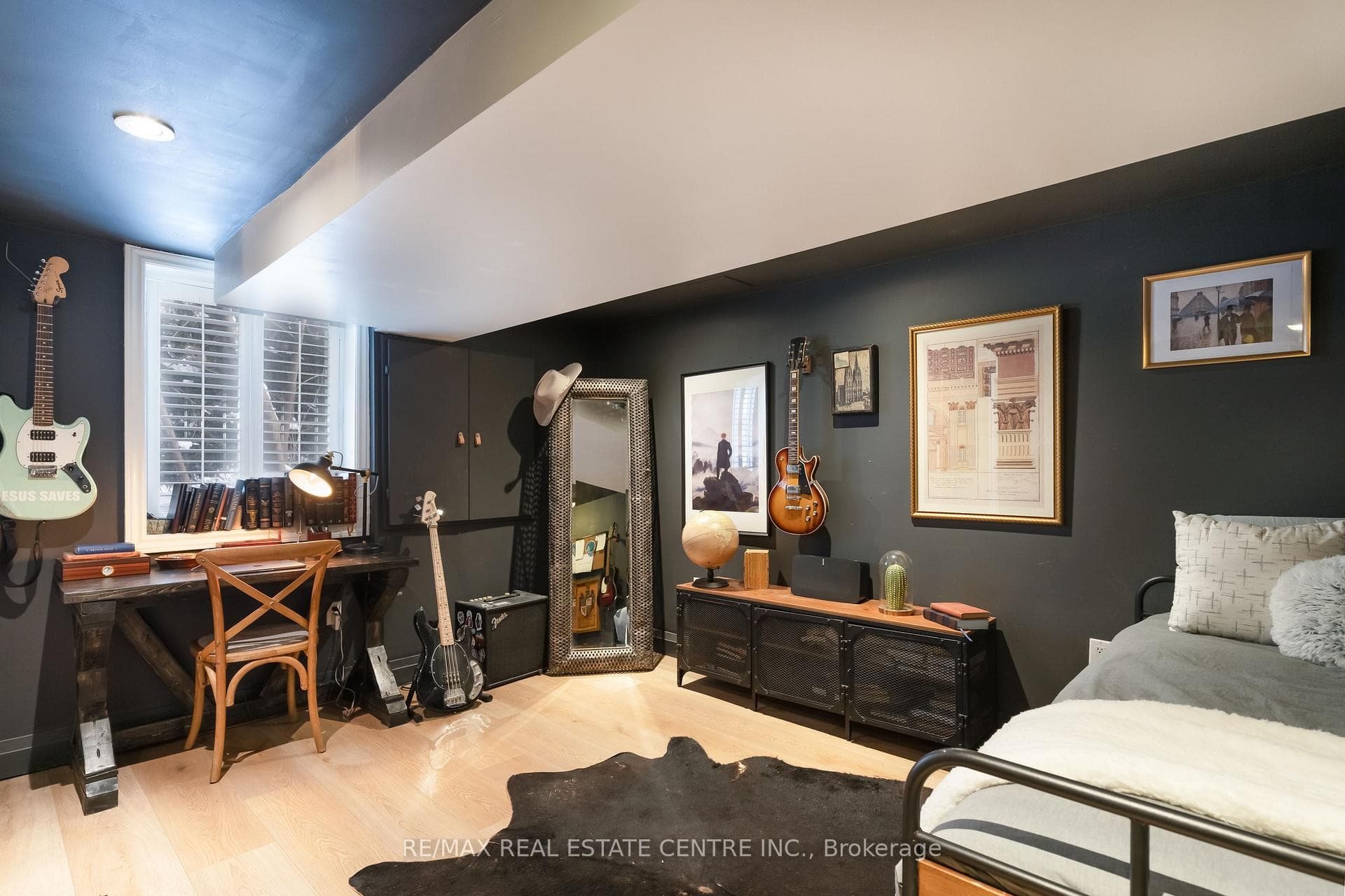 3 Fallsview Road photo 32