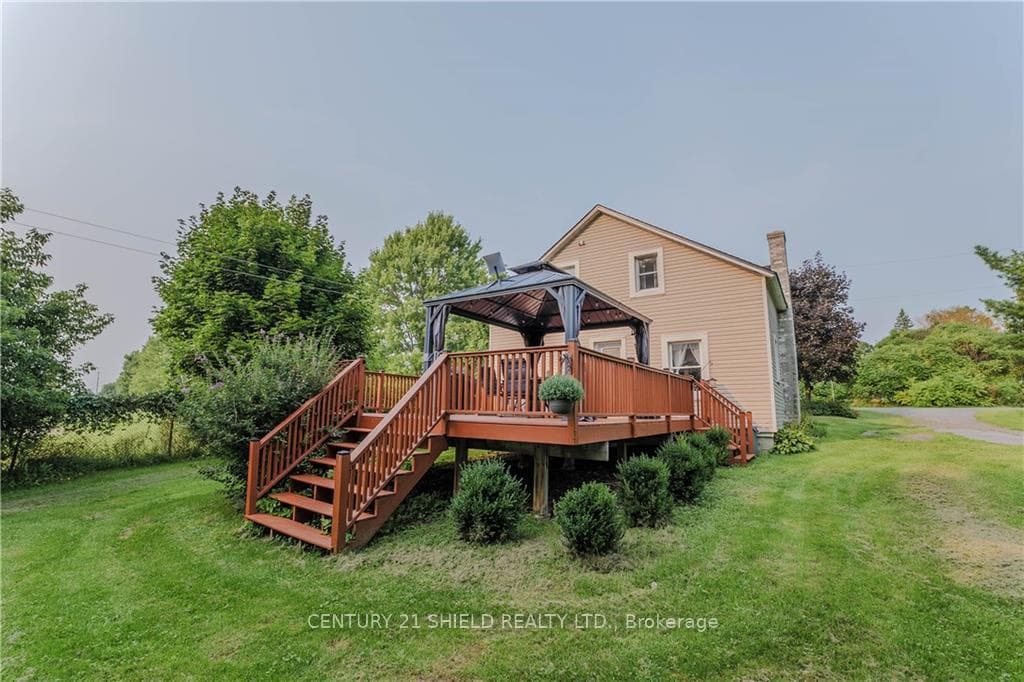 4880 NINE MILE Road photo 23