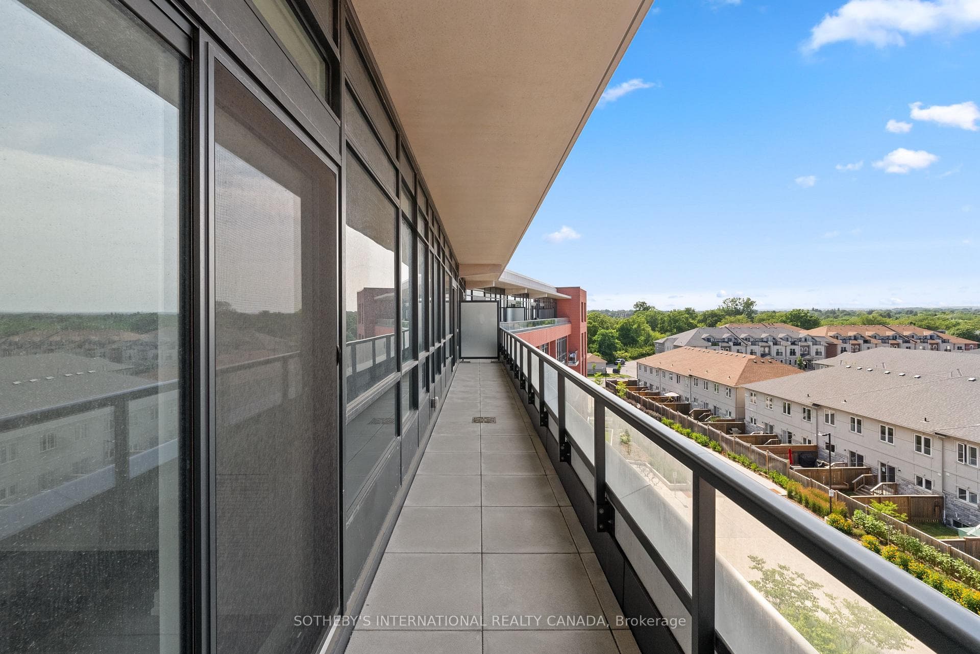 1010 Dundas Street Unit PH 20 photo 12