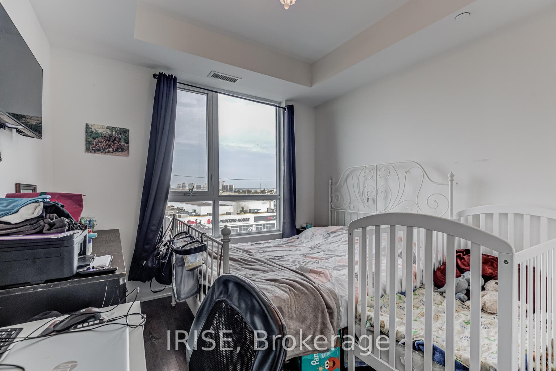 1401 O'connor Drive Unit 415 photo 11