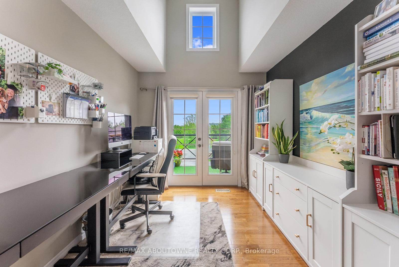 4 Reddington Drive Unit 3 photo 21