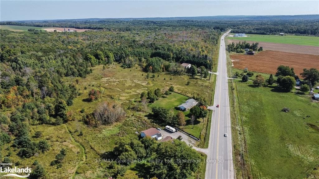 7625 HWY 93 N/A photo 27
