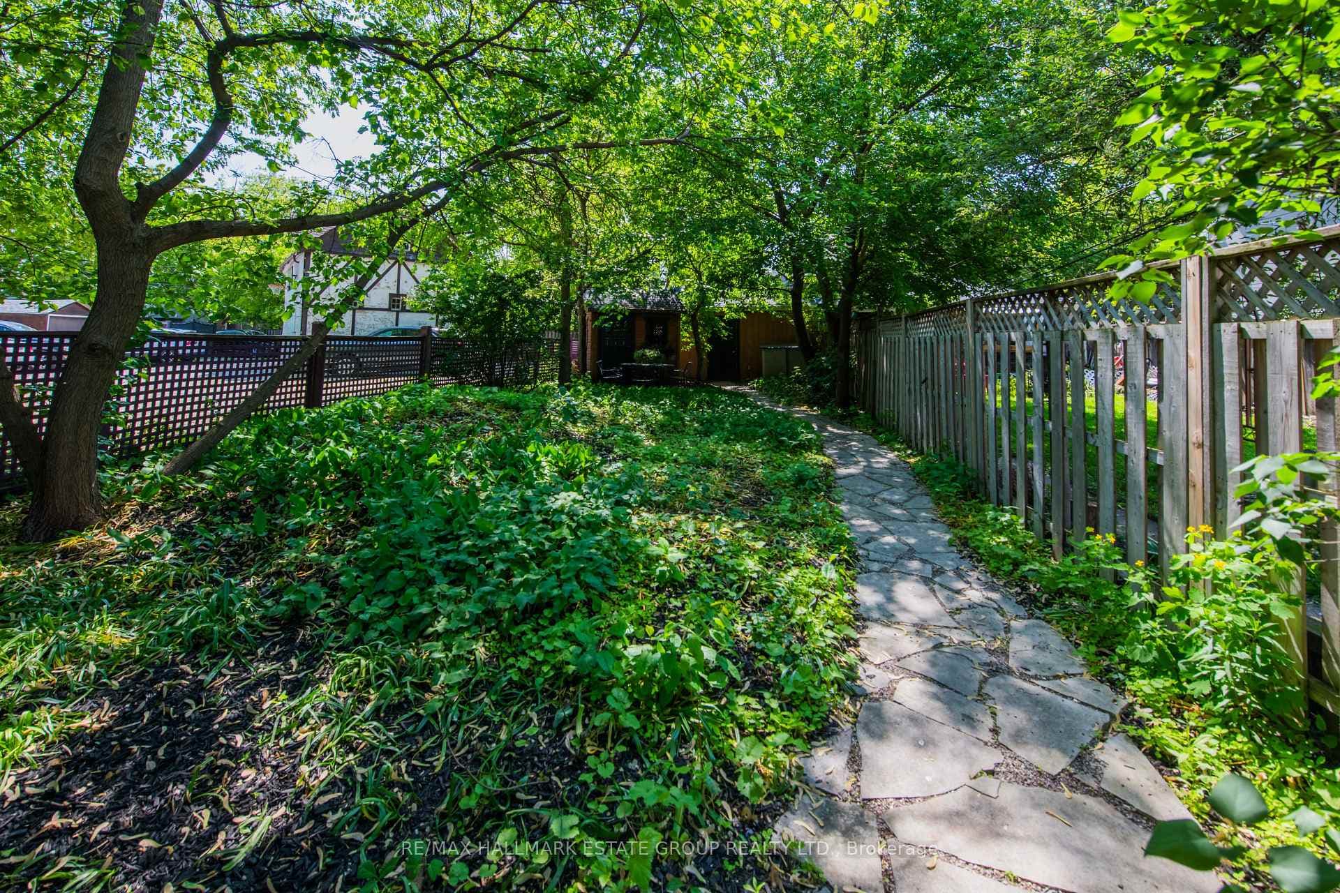 570 Indian Road photo 48