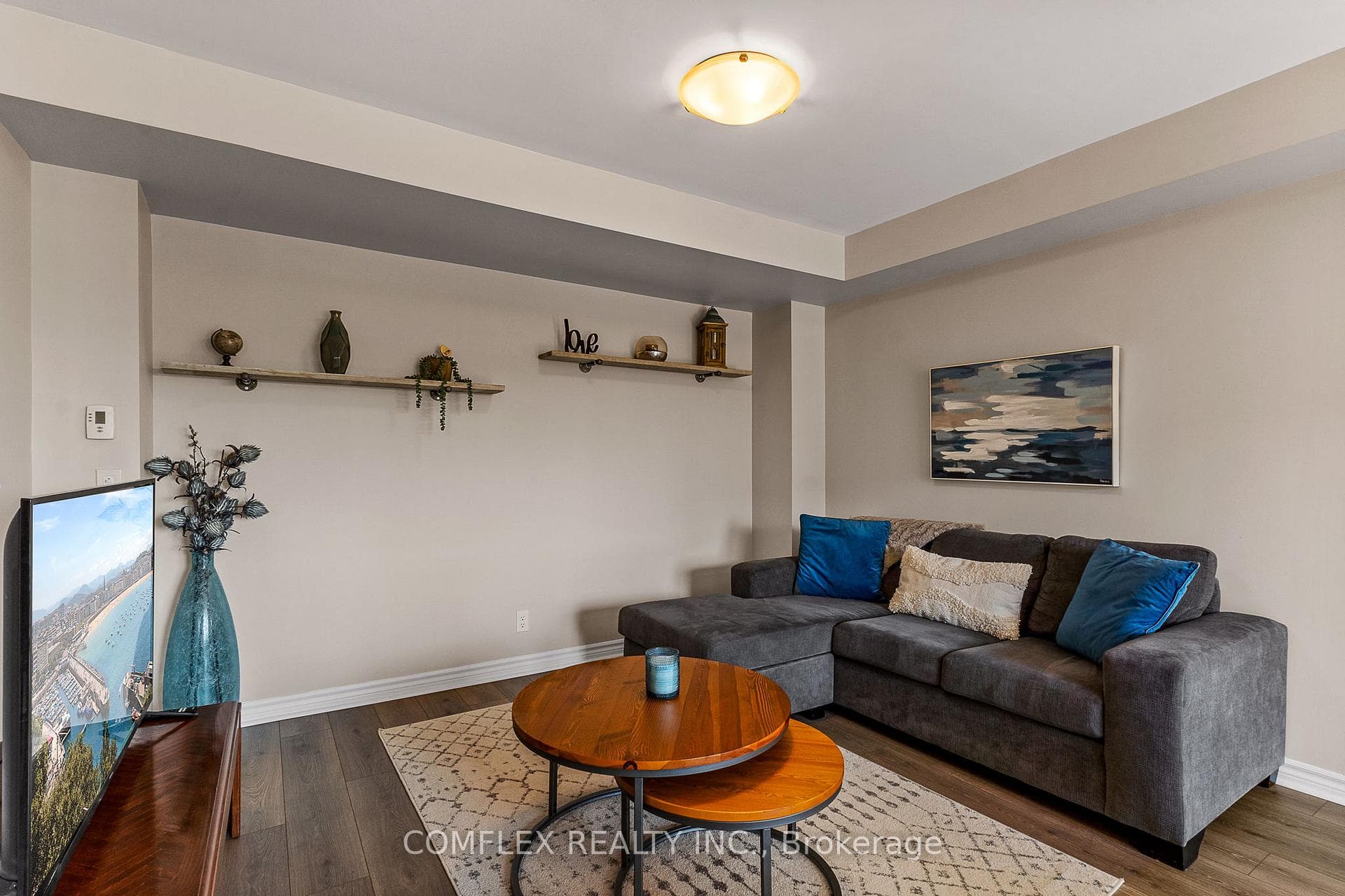 96 Tabaret Crescent photo 18