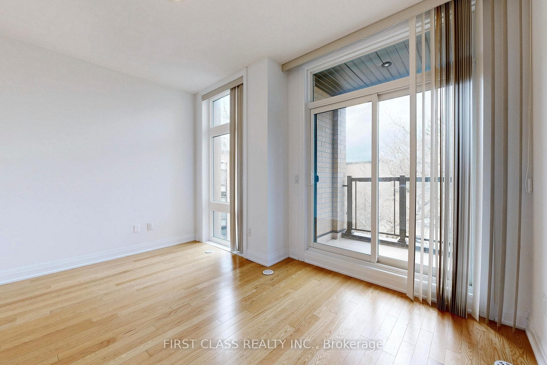 23 Eldora Avenue Unit 79 photo 25