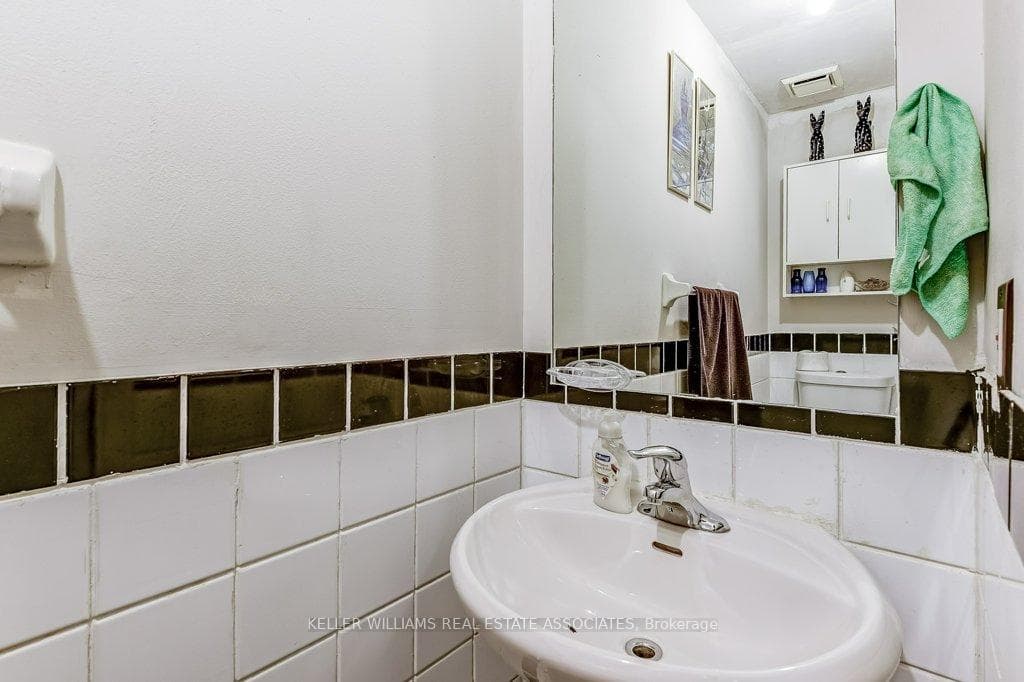 46 Muirland Crescent photo 18