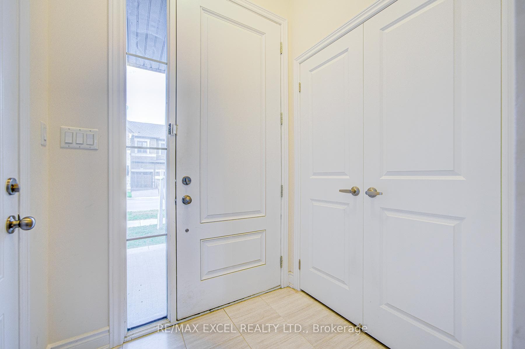 31 Mallery Street photo 4