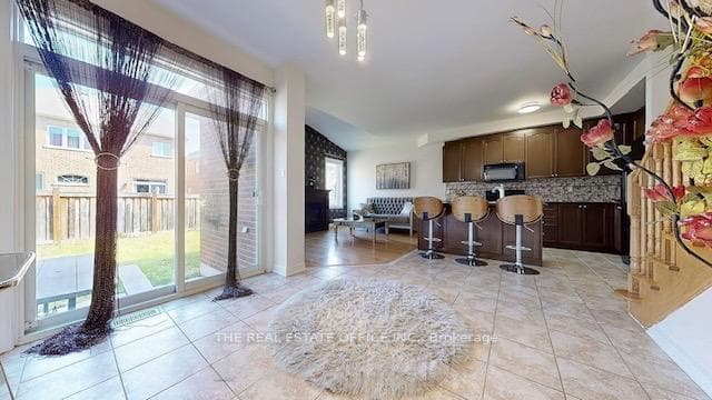 10 Betony Drive photo 7