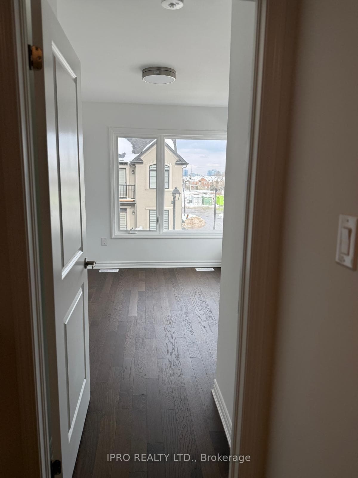 5100 Vetere Street photo 15