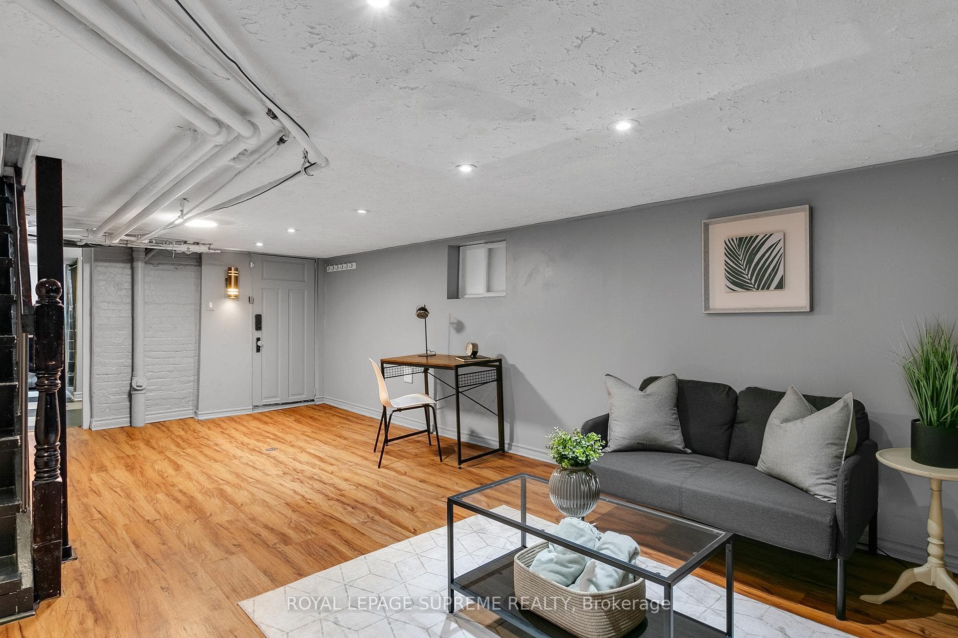112 Rosethorn Avenue photo 24