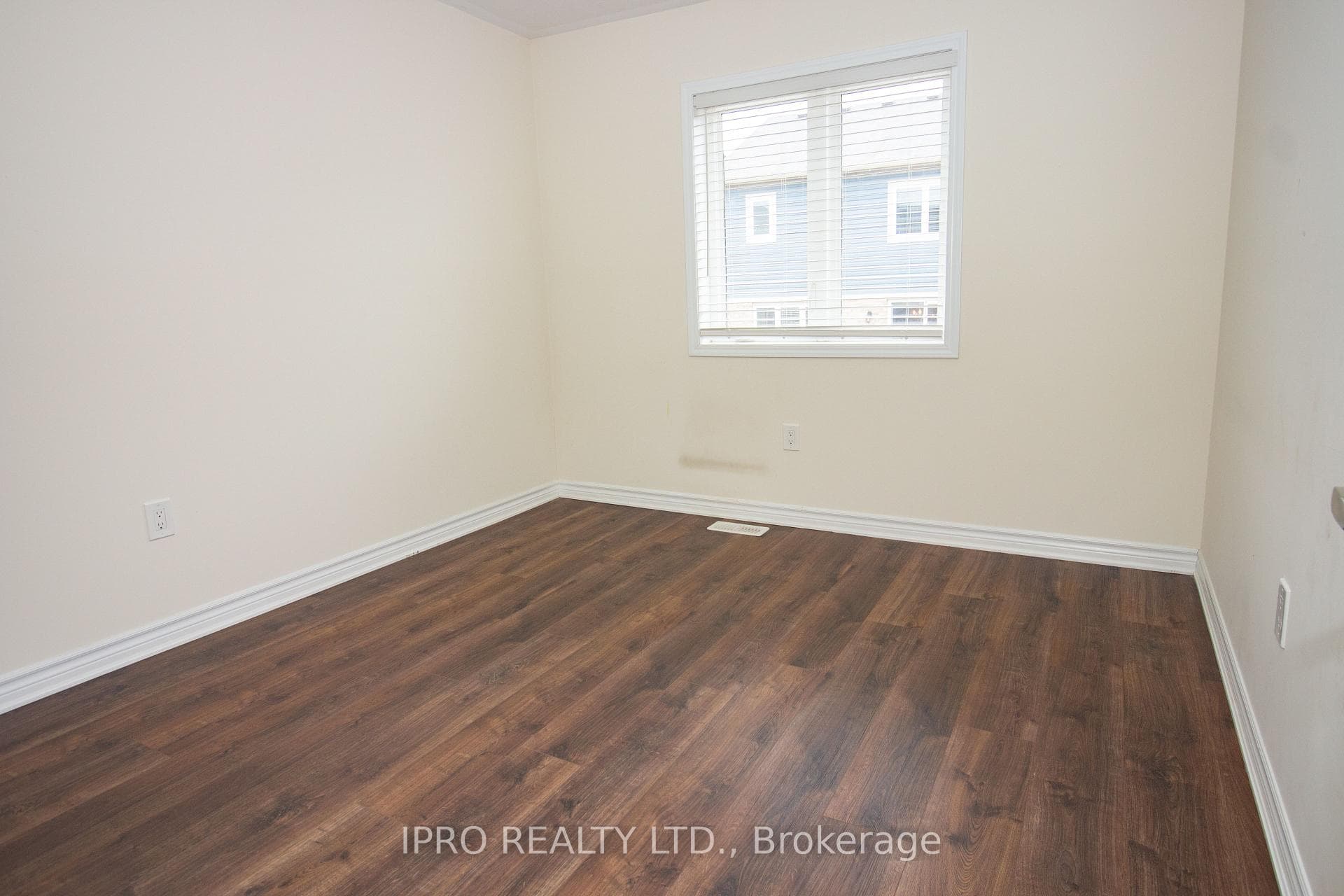 22 Spring Creek Drive Unit 36 photo 15