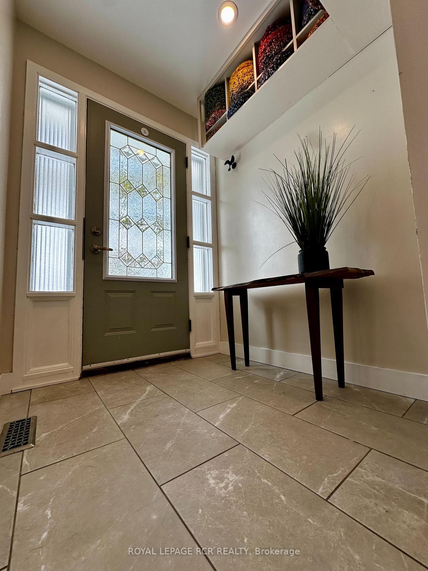 95 Crozier Street photo 2