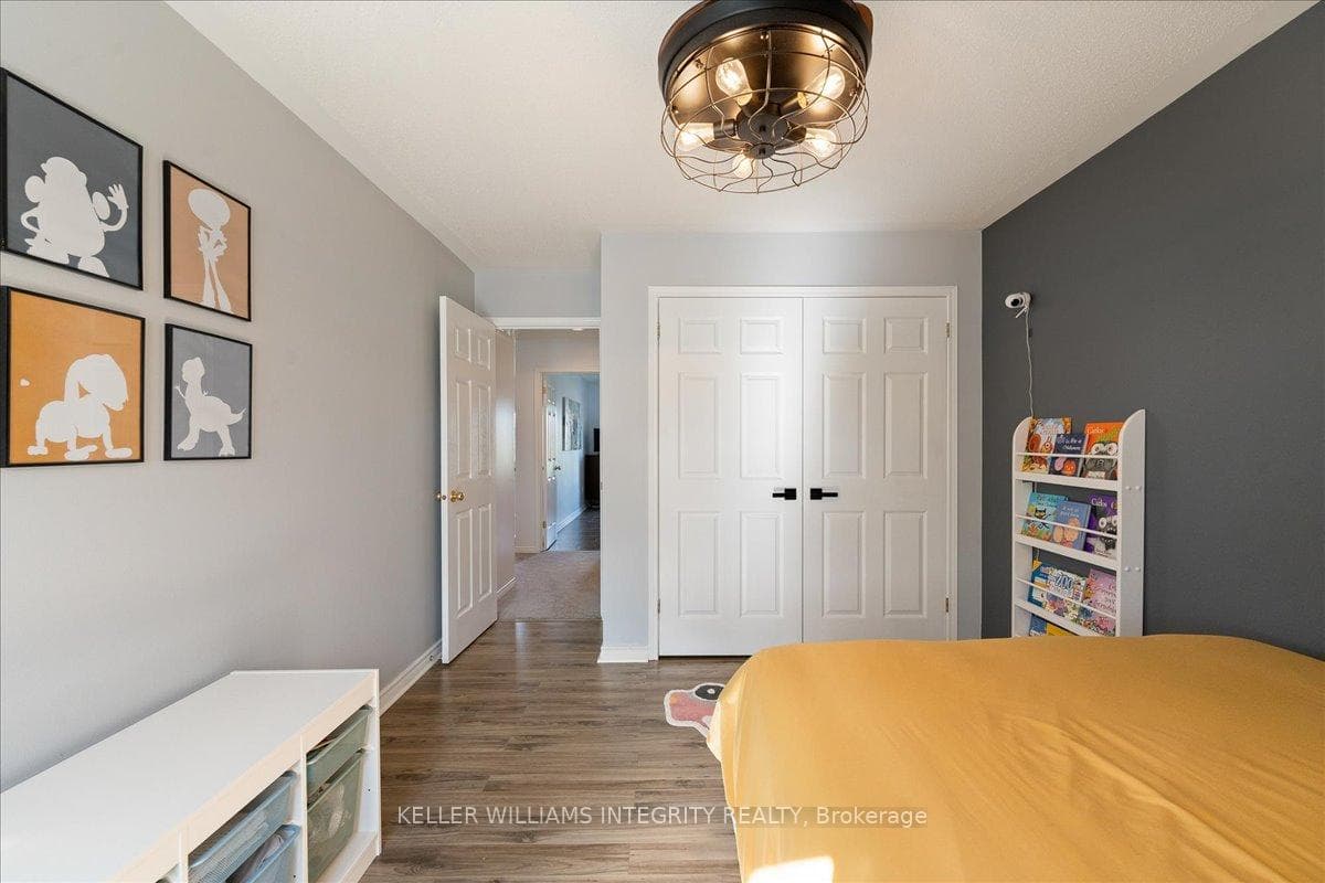 718 Scala Avenue photo 32