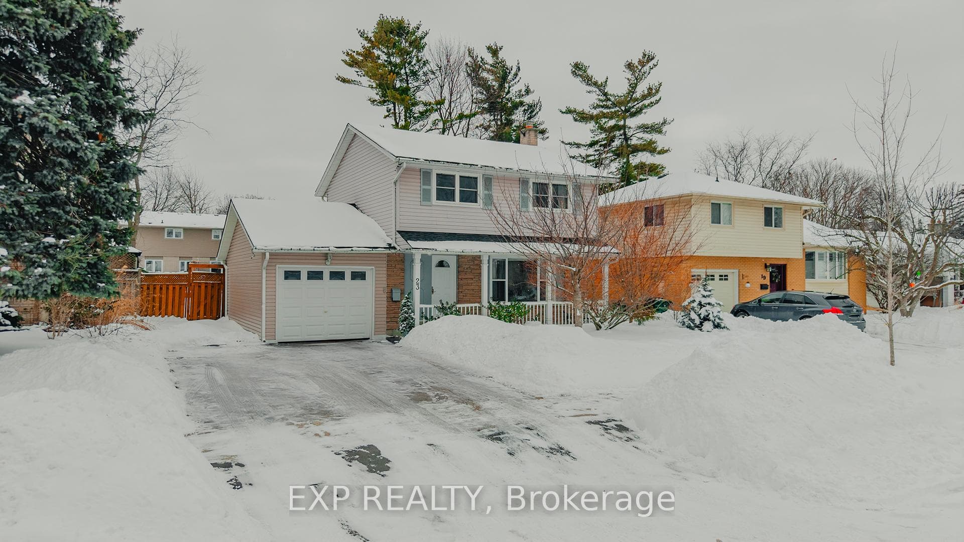 23 Dooley Drive photo 37