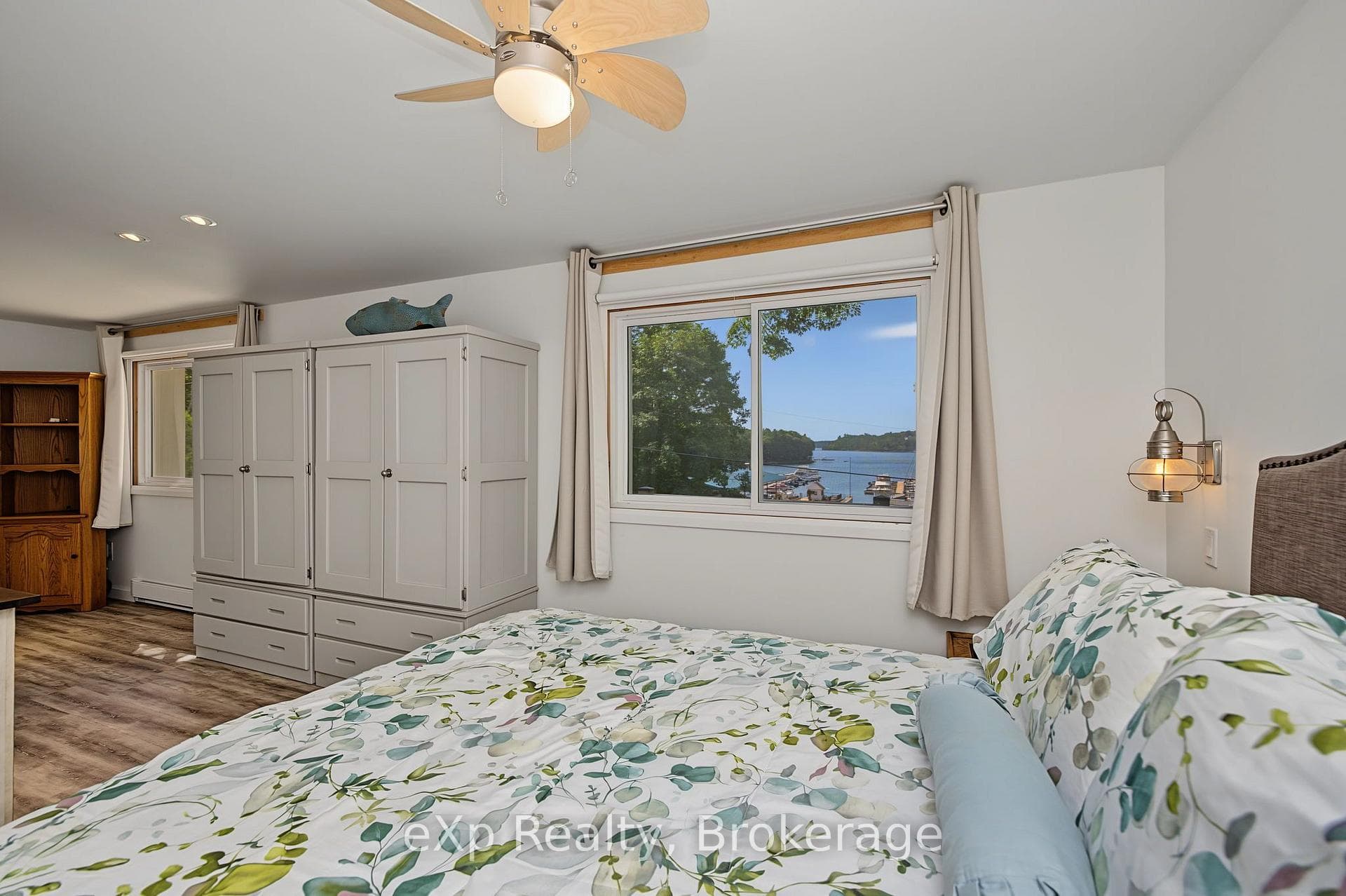 3 Bayview Drive photo 47