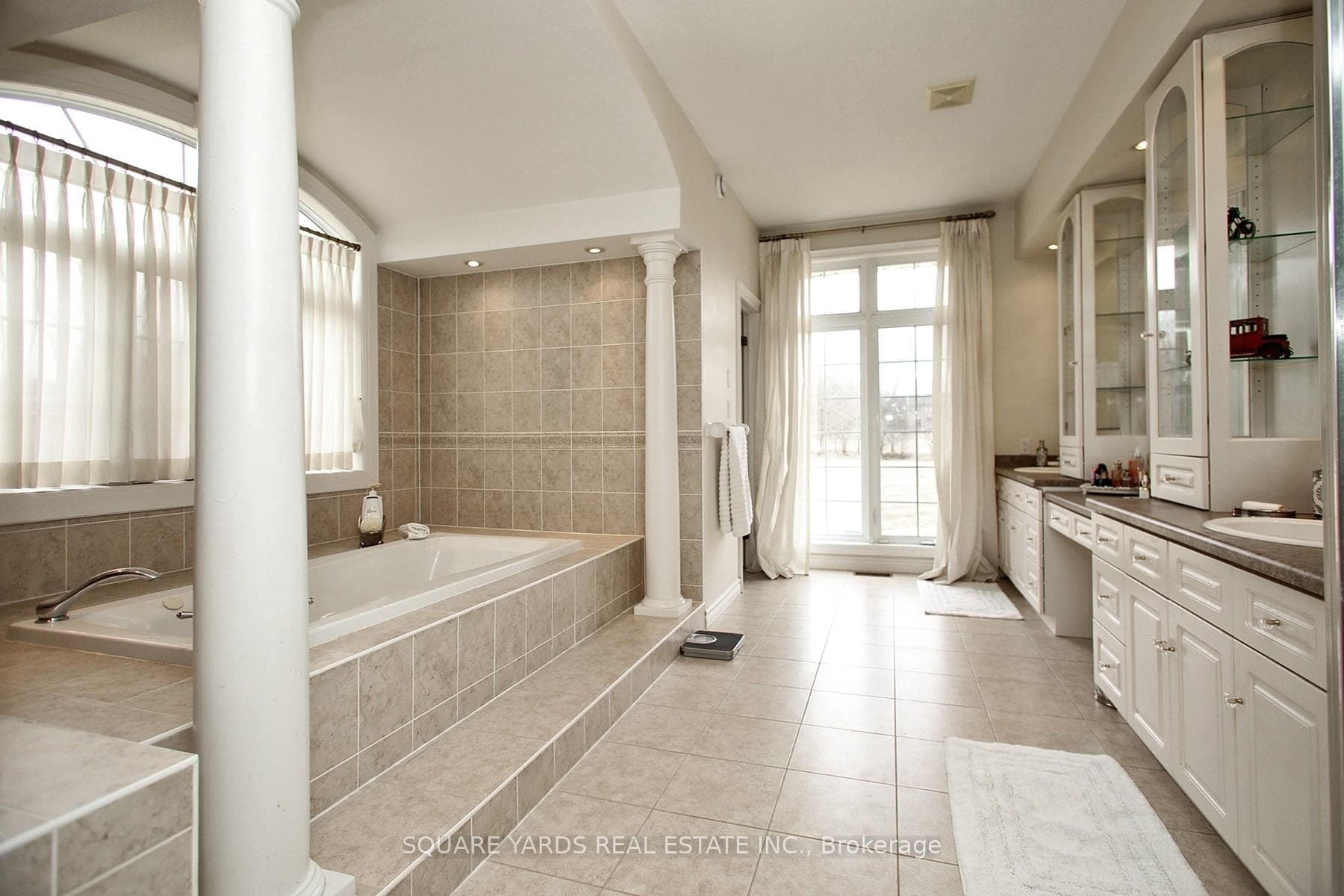 11015 Cedar Trail photo 41