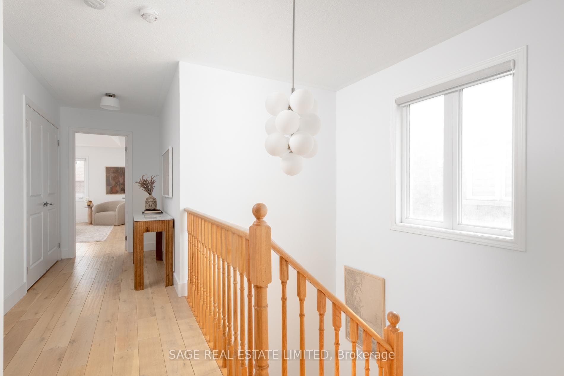 2345 Usman Road photo 20