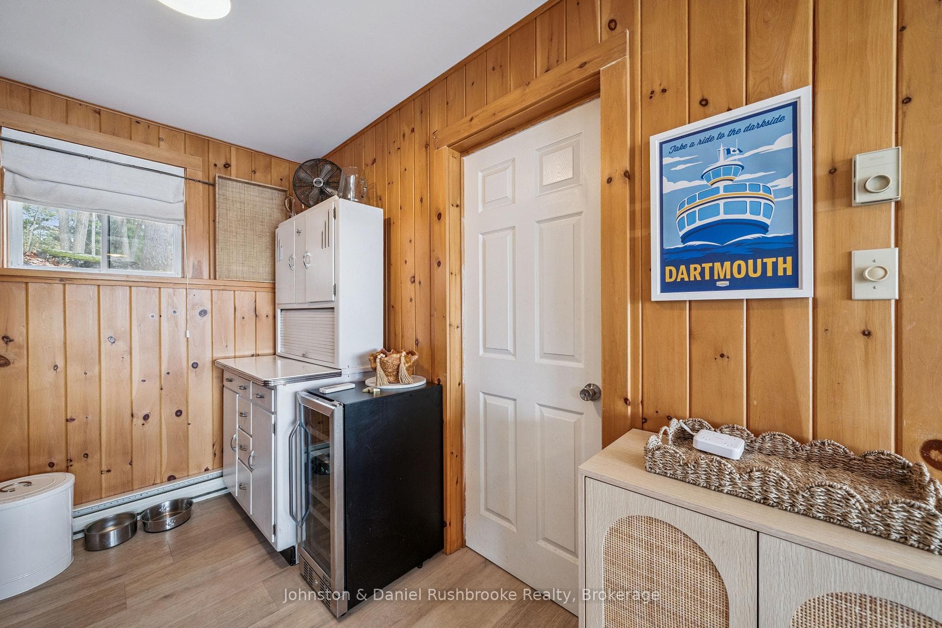 44-2755 Muskoka Rd 118 West N/A photo 24