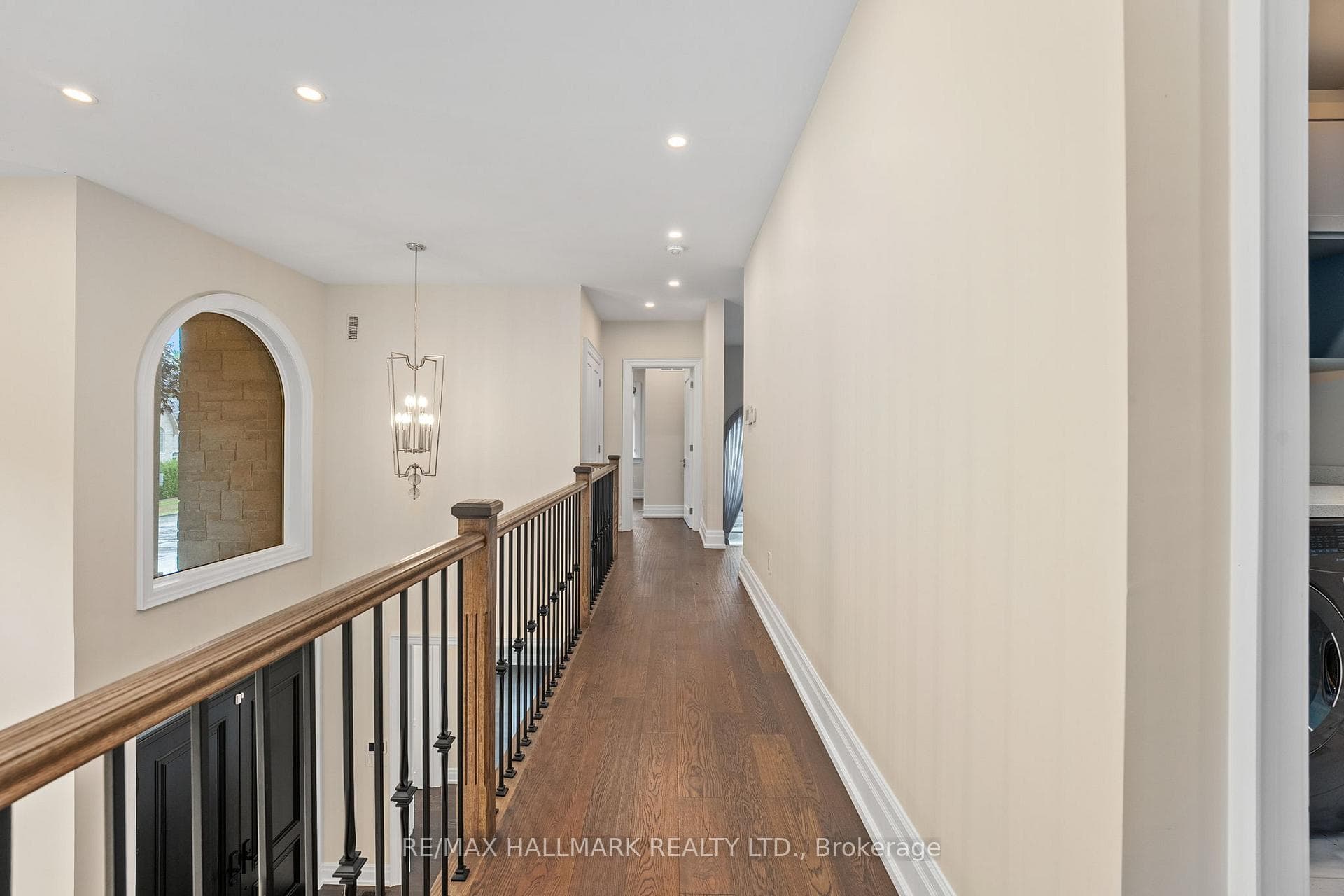 1164 Bridge Road photo 20
