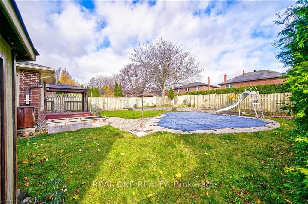 1175 OLD ABBEY Lane photo 36