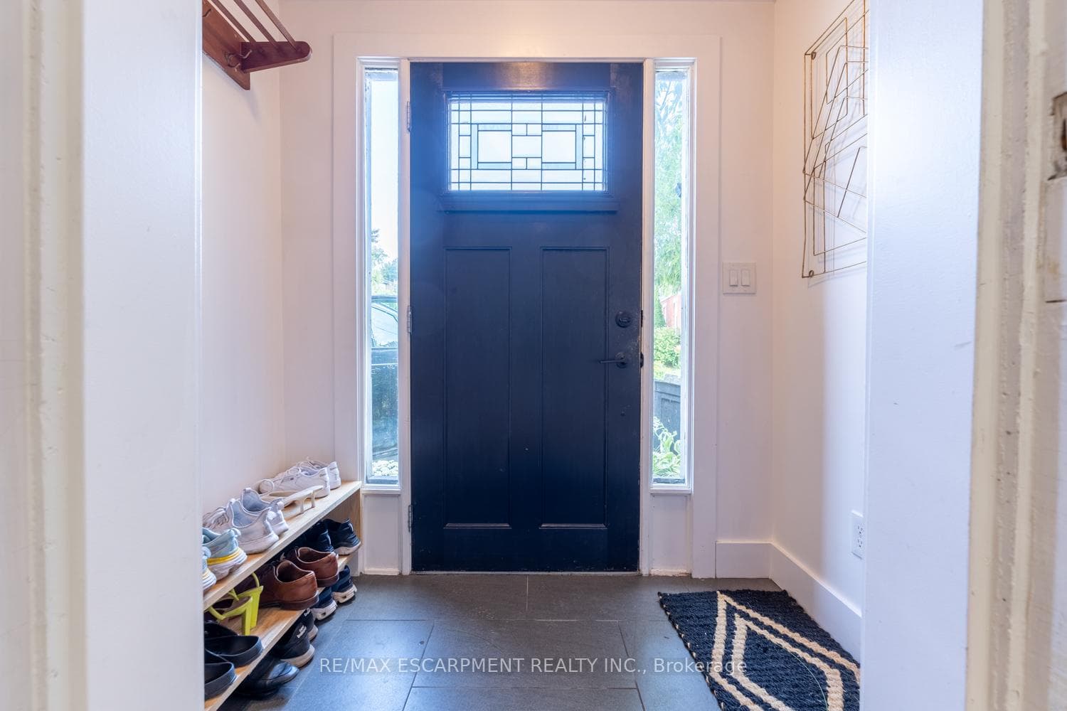 85 Breadalbane Street photo 4