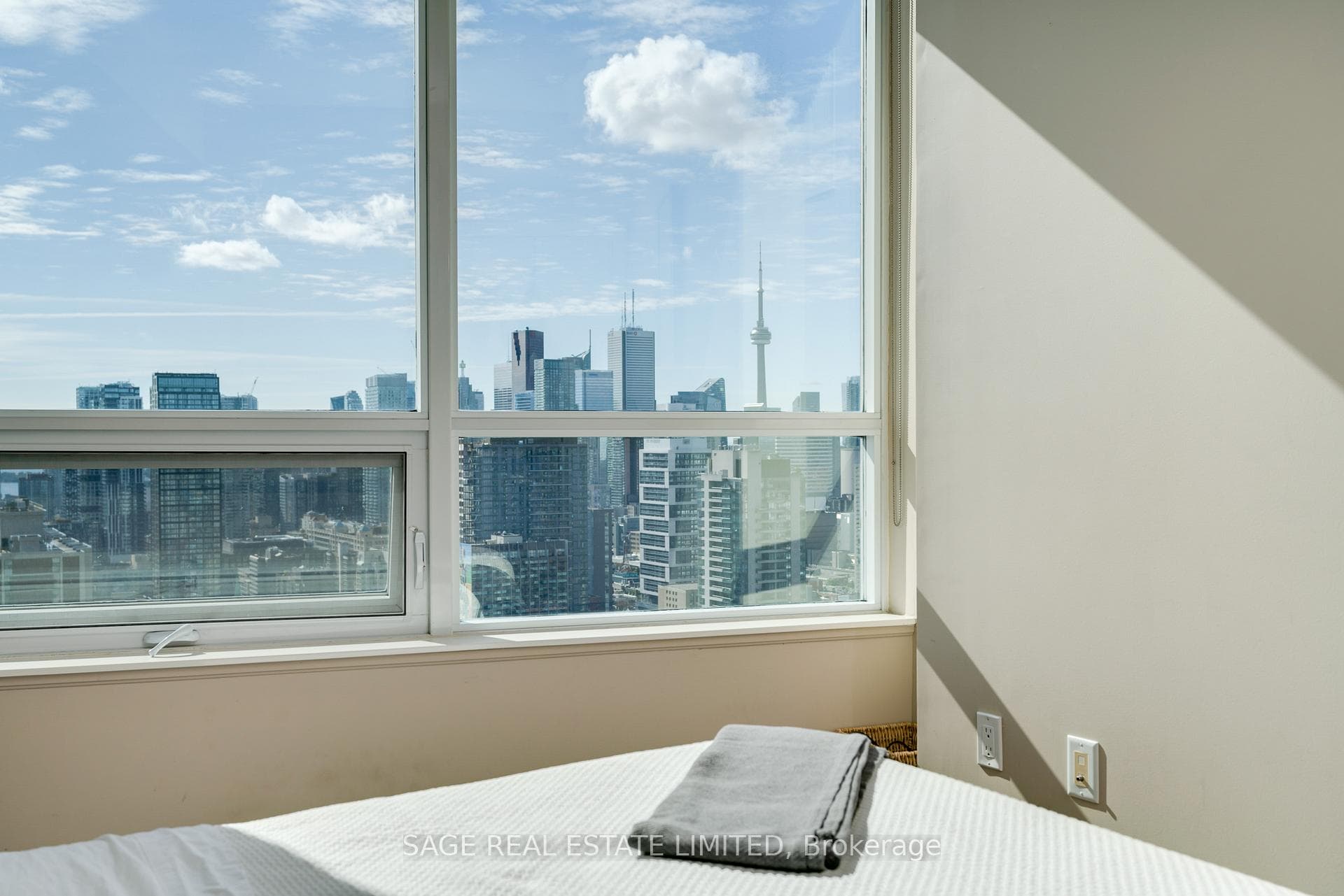 120 Homewood Avenue Unit 3309 photo 20