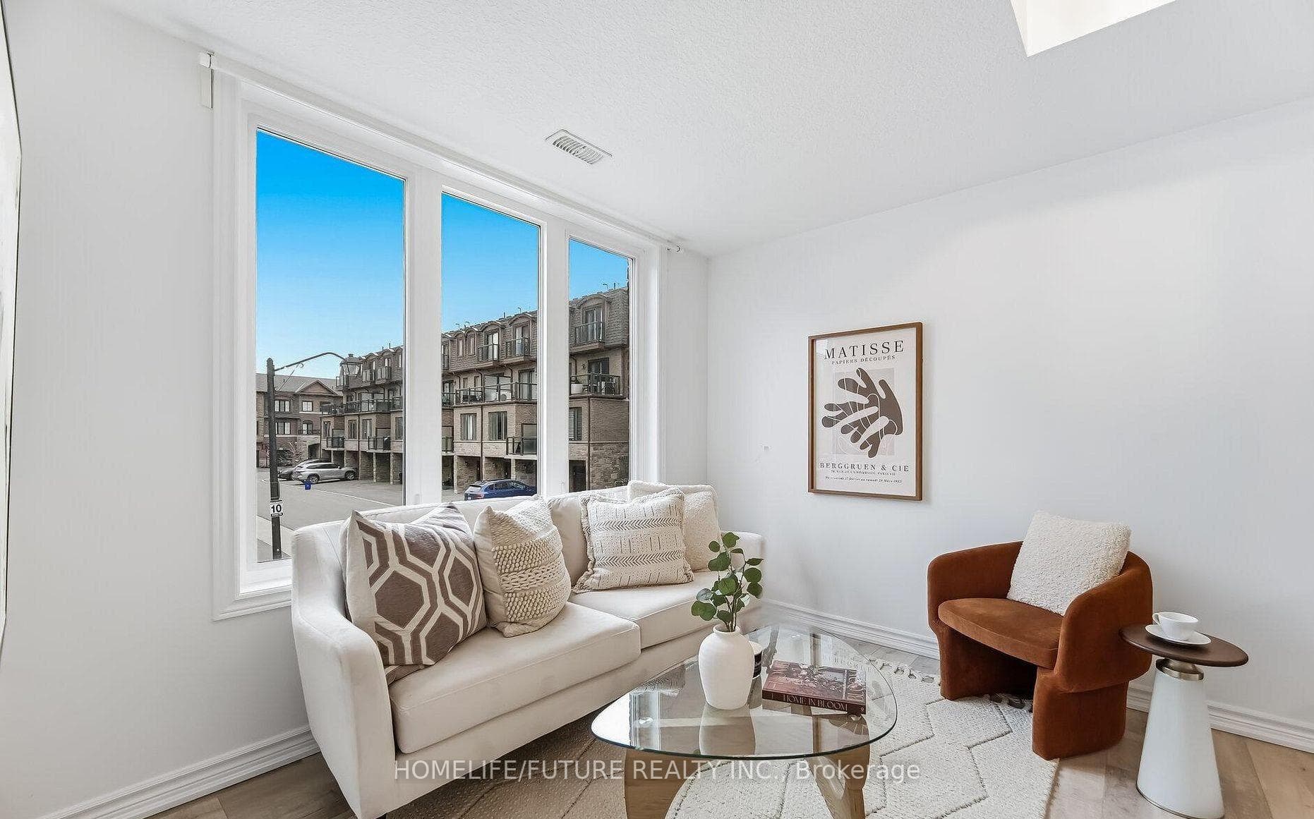 445 Ontario Street Unit 133 photo 13