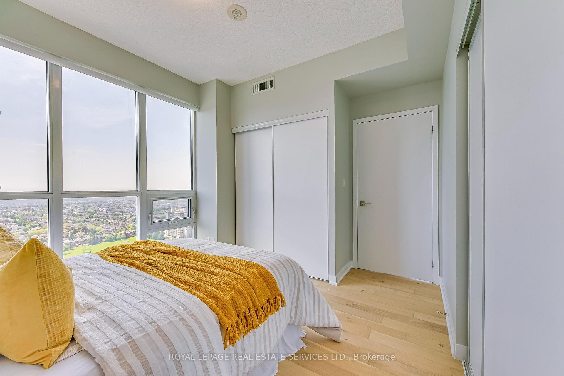 4011 Brickstone Mews Unit 2210 photo 25