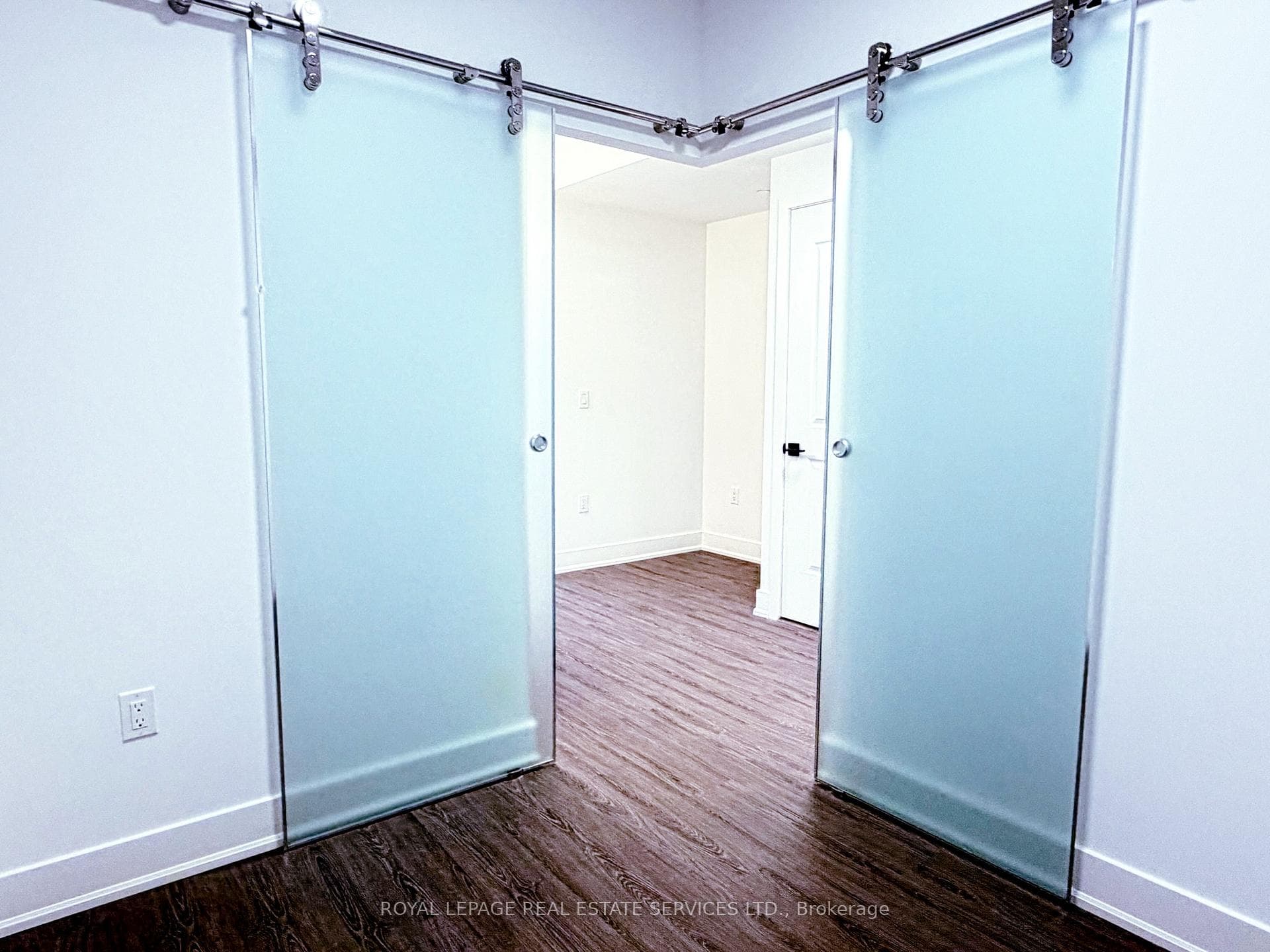 575 Conklin Road Unit 714 photo 23
