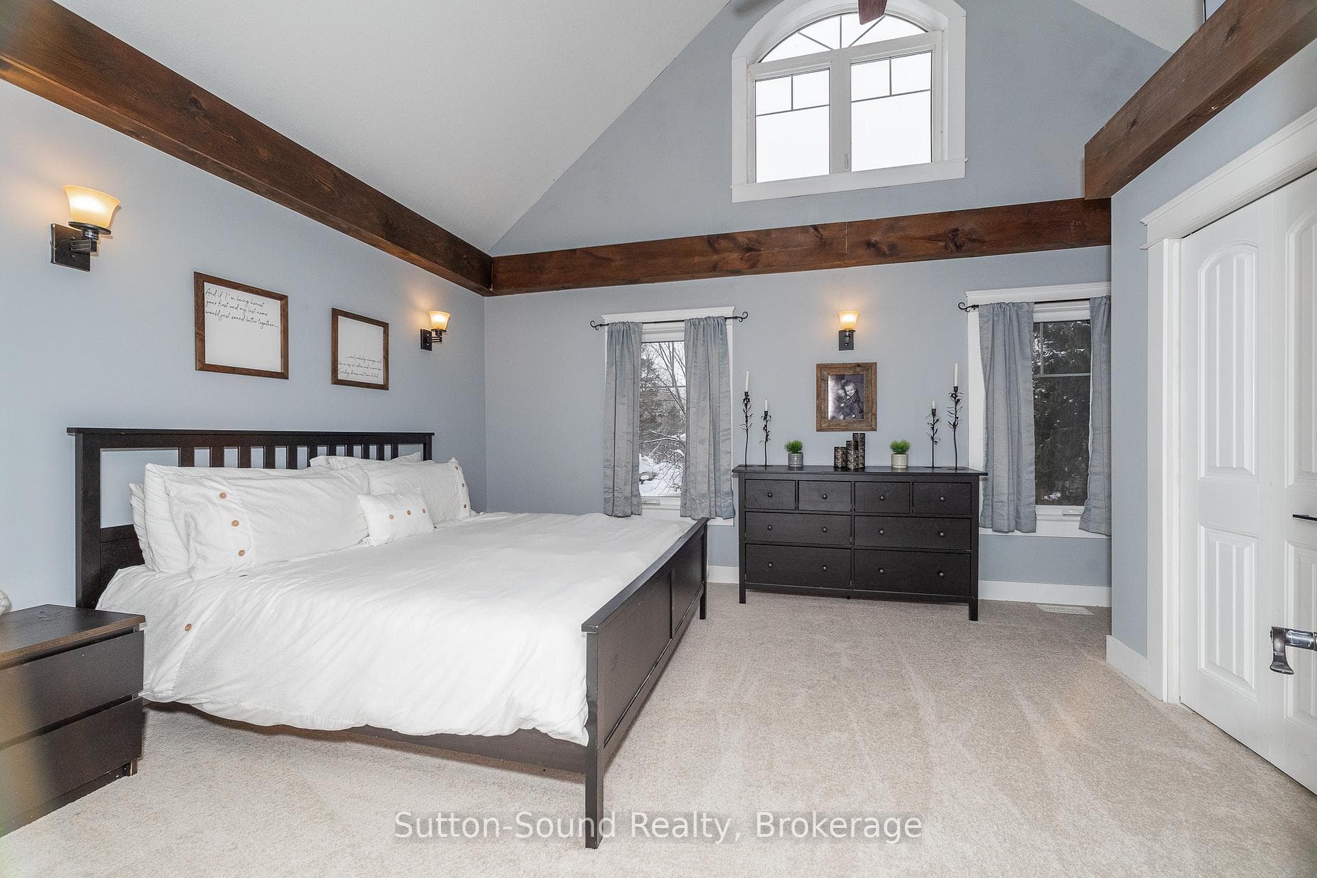 875 27th Street photo 21