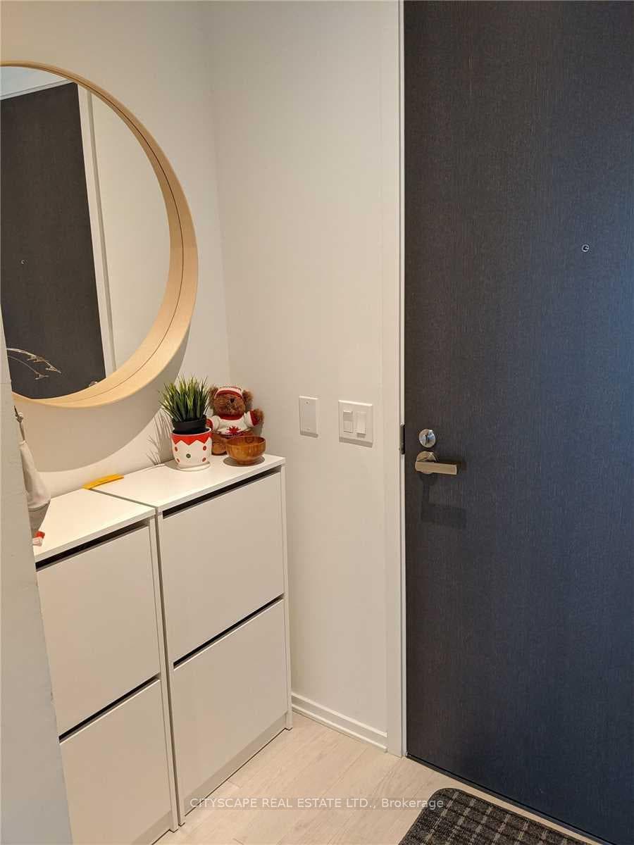 12 Bonnycastle Street Unit 206 photo 3