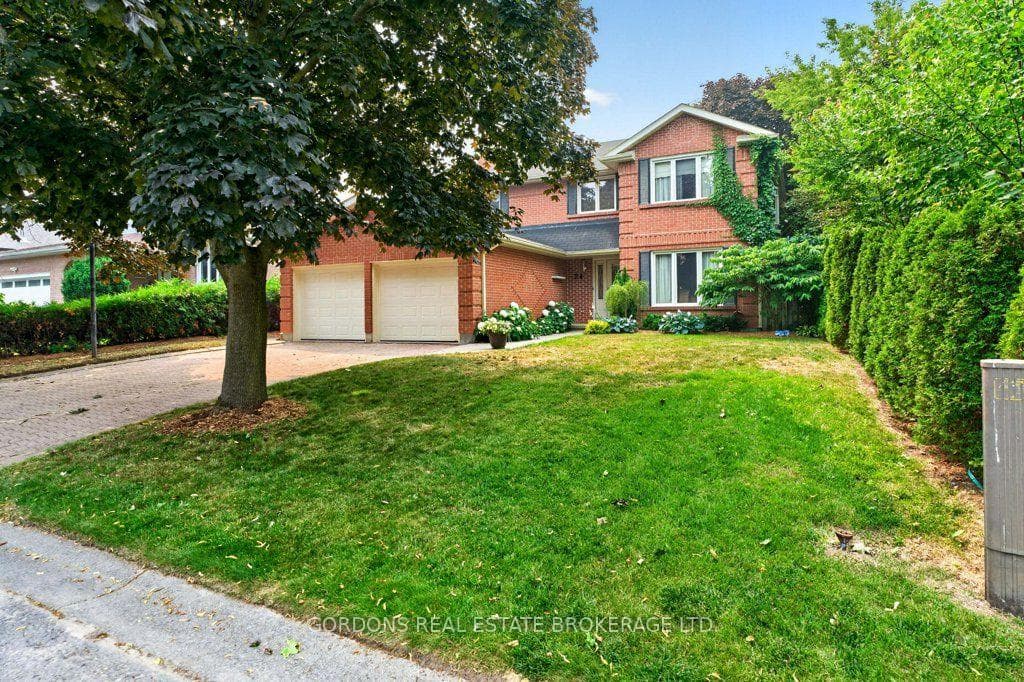 24 Nottingham Place photo 5